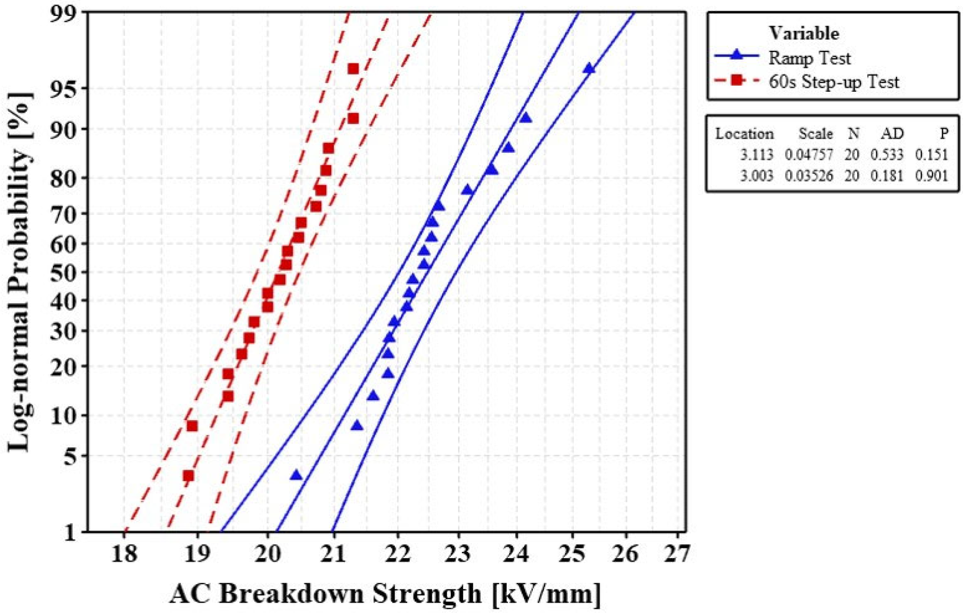 Applsci 14 10506 g010