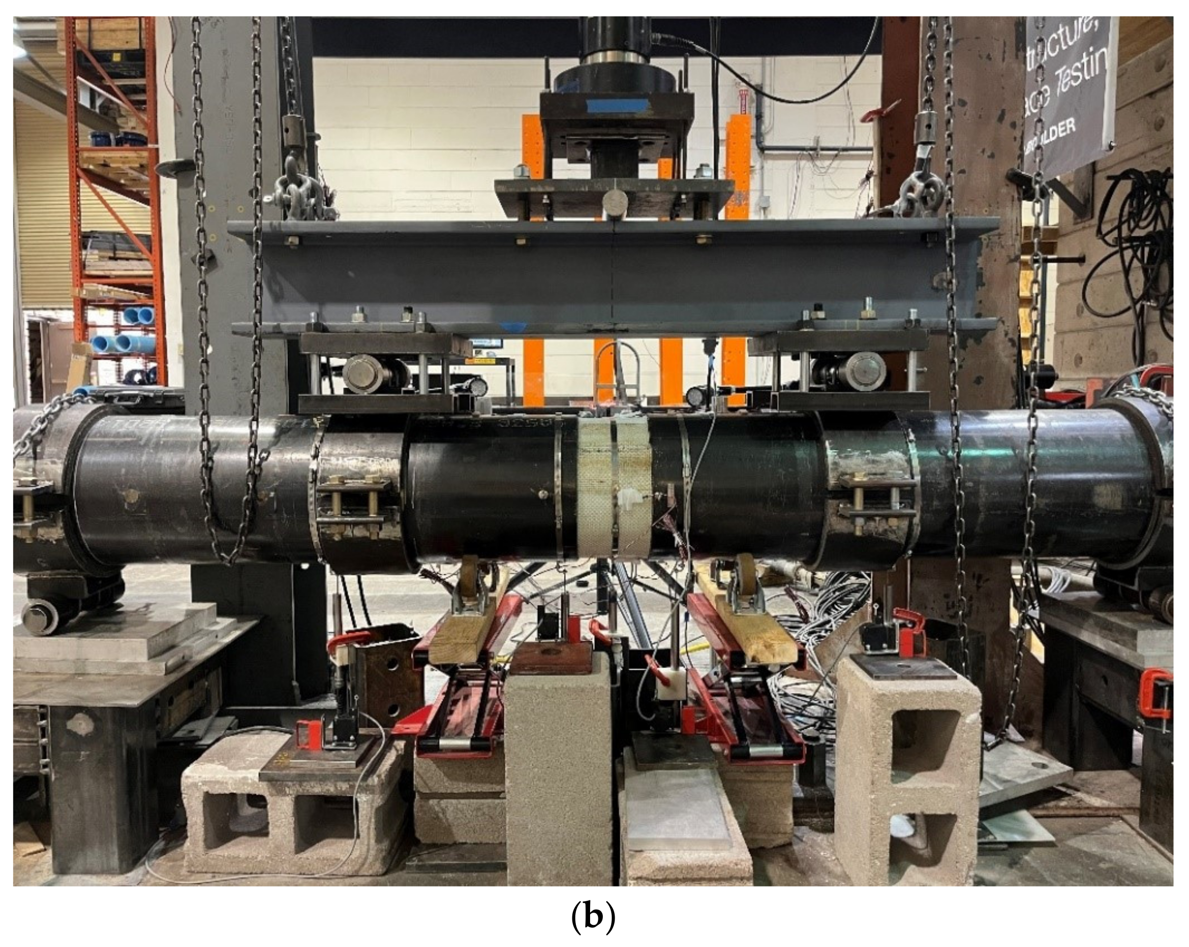 Applsci 14 10509 g001b