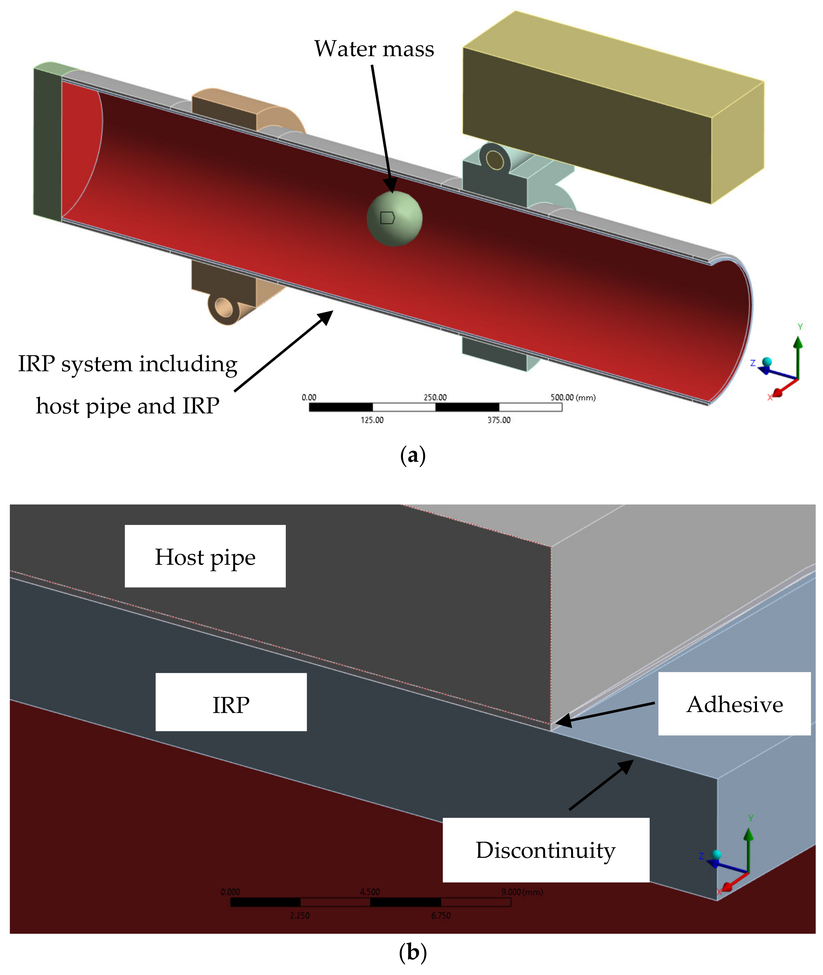 Applsci 14 10509 g004