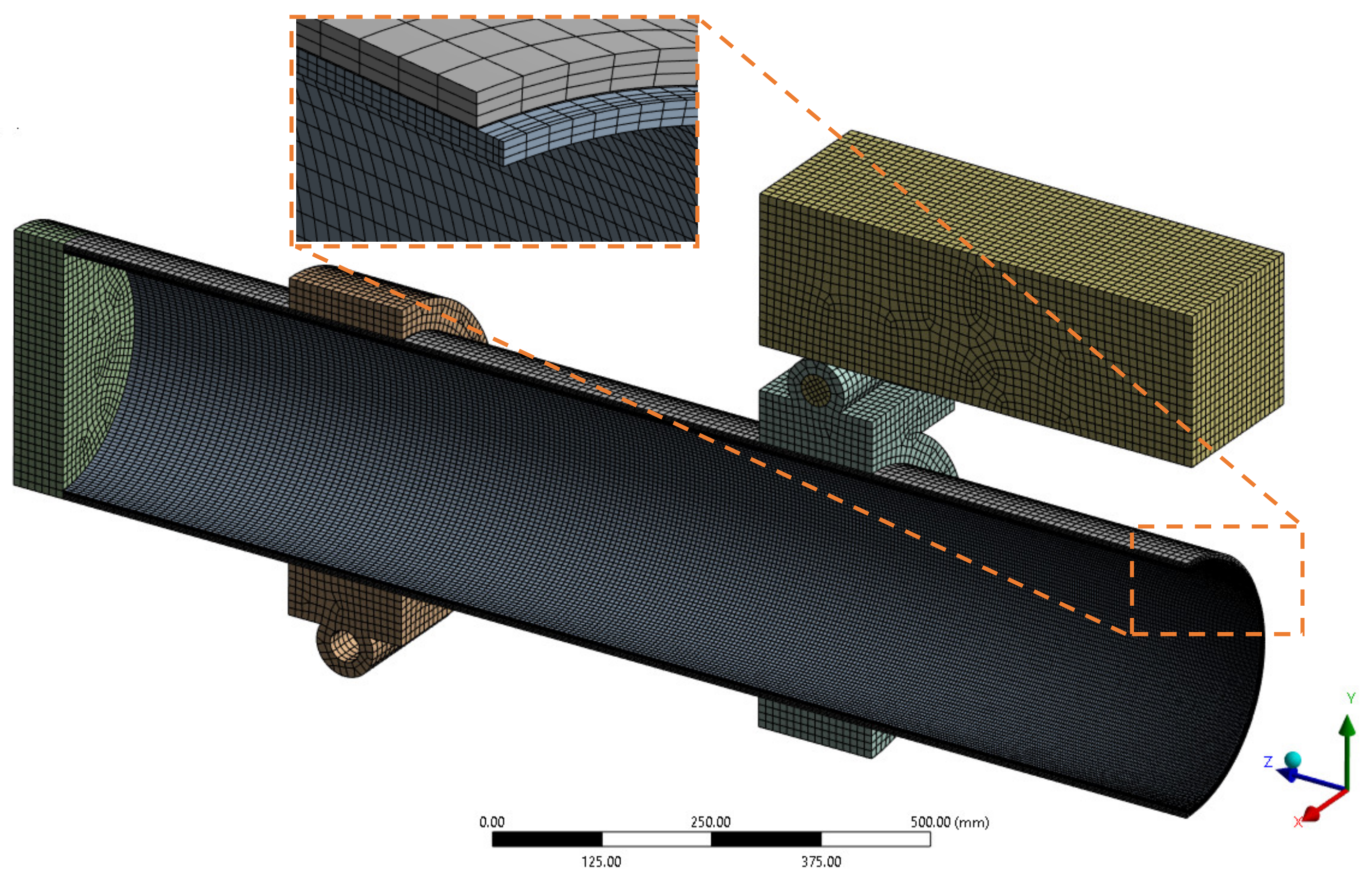 Applsci 14 10509 g006
