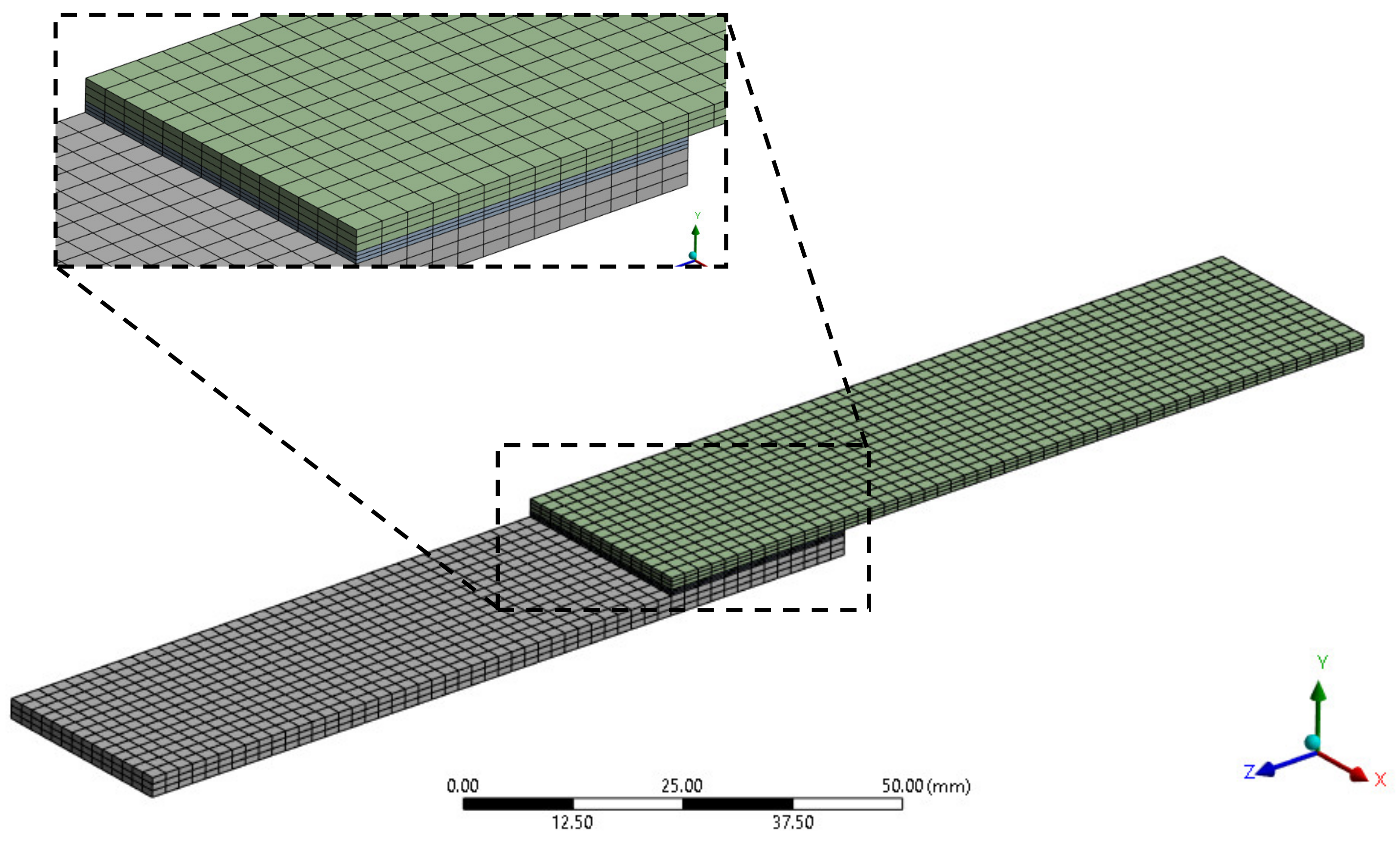 Applsci 14 10509 g012