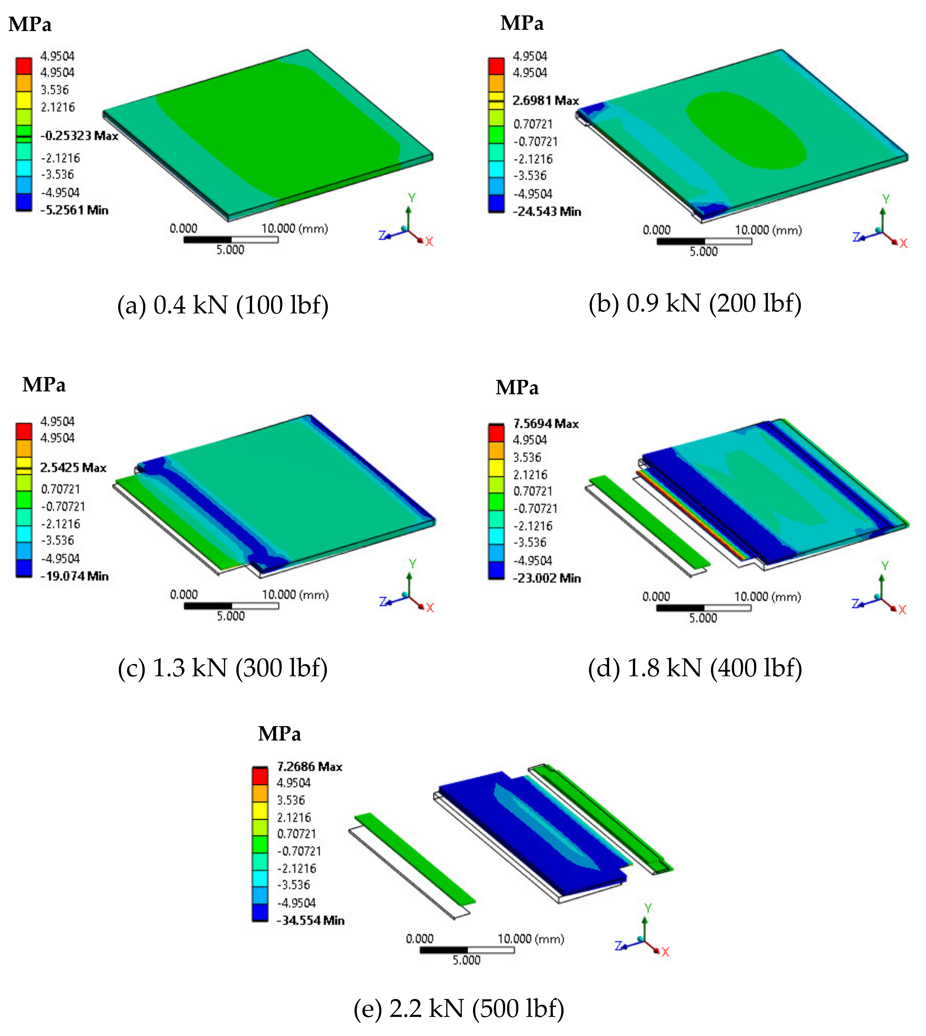 Applsci 14 10509 g013