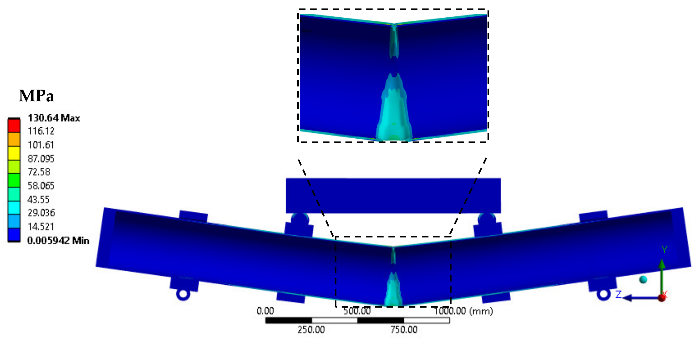Applsci 14 10509 g015