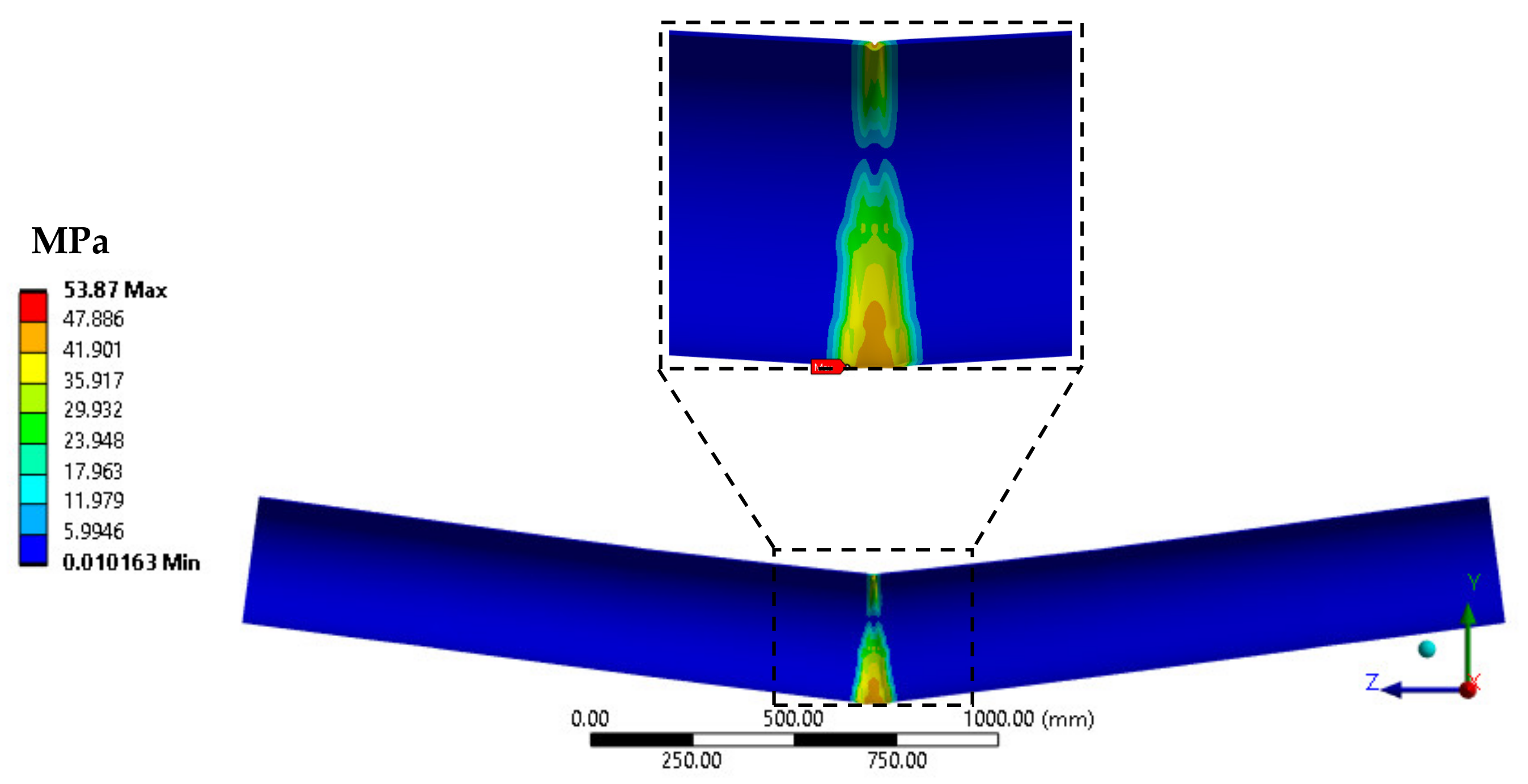 Applsci 14 10509 g016