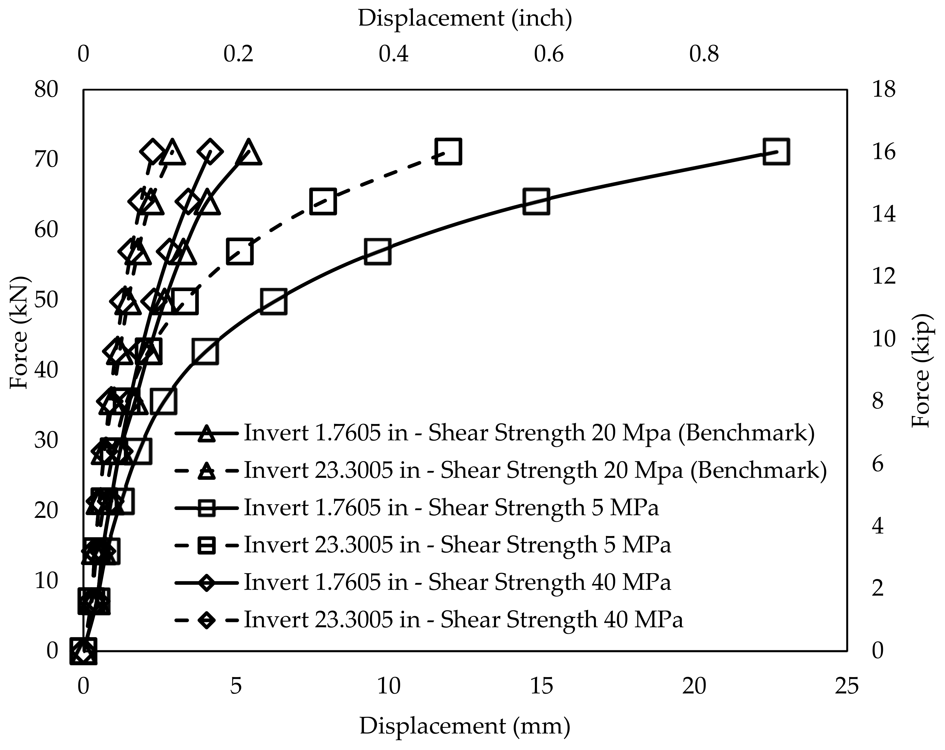 Applsci 14 10509 g019