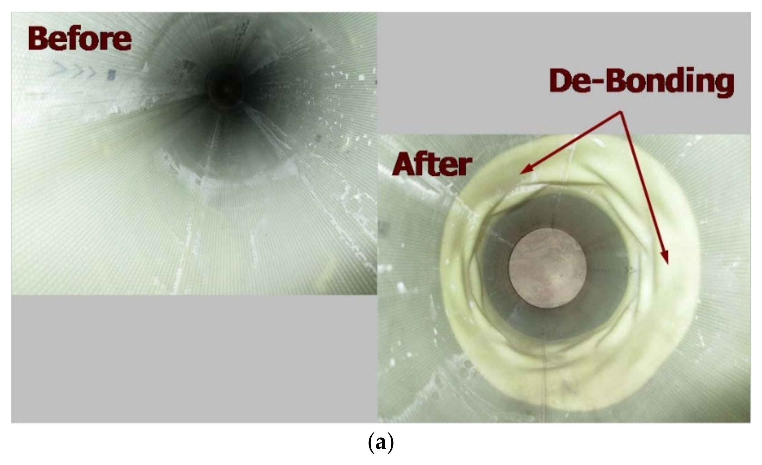 Applsci 14 10509 g024a