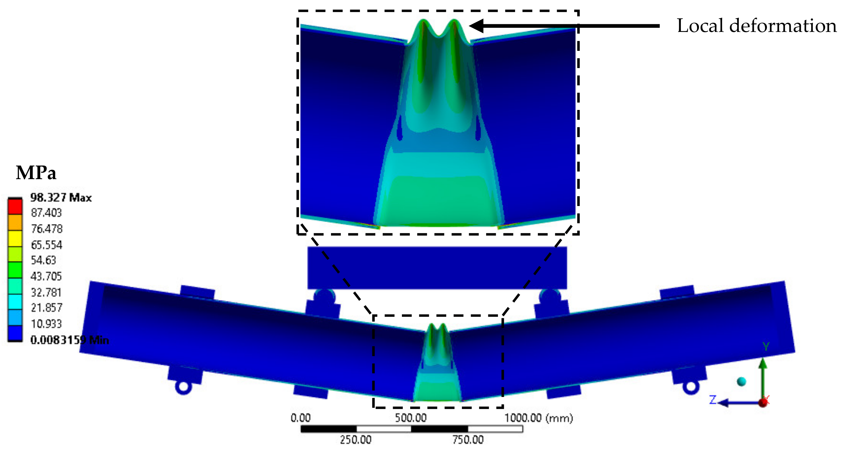 Applsci 14 10509 g027