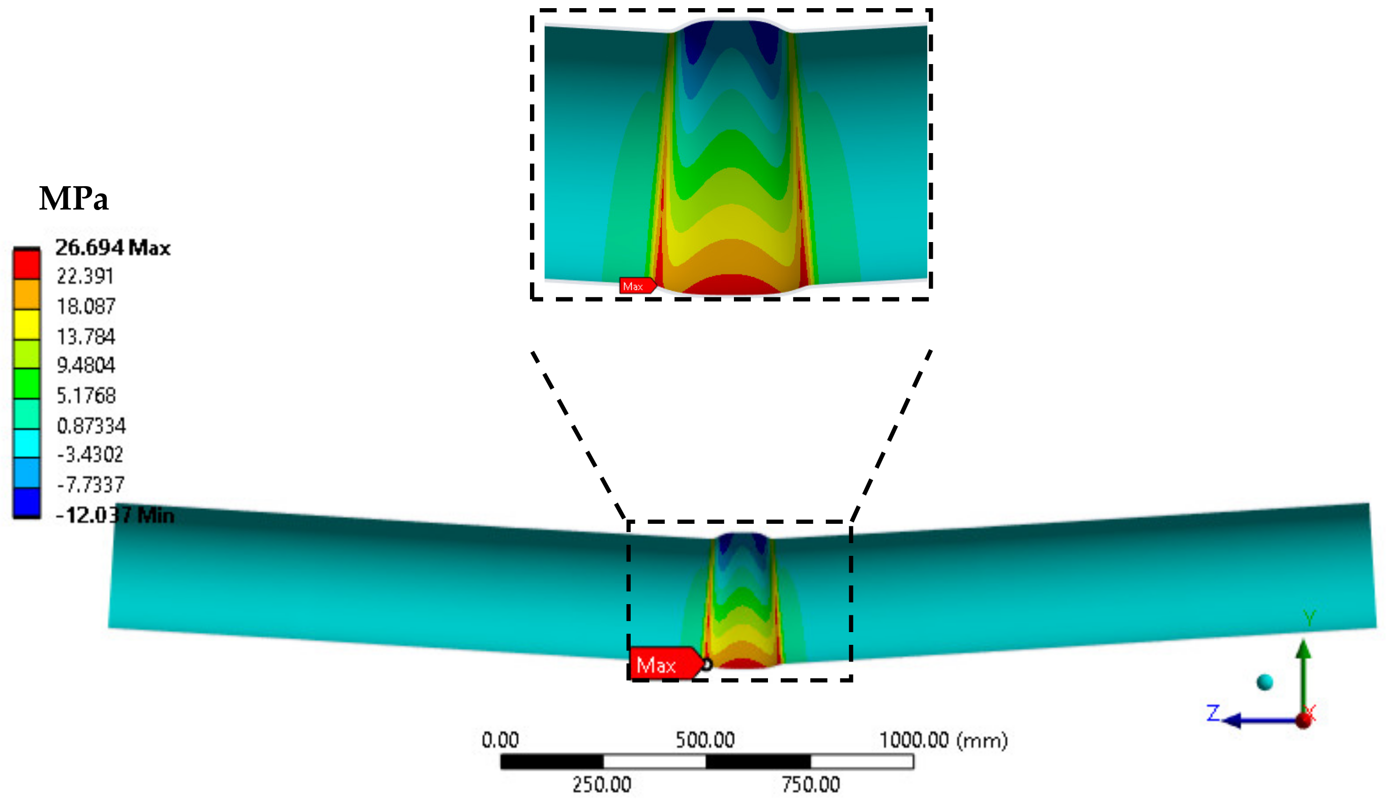 Applsci 14 10509 g030
