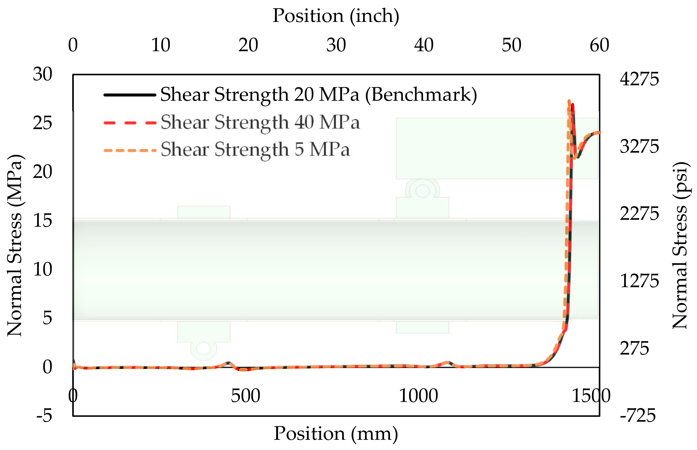 Applsci 14 10509 g031