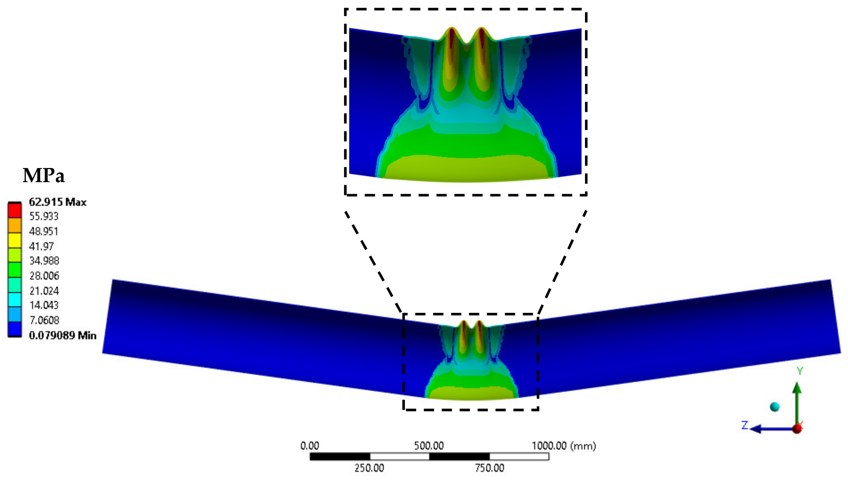 Applsci 14 10509 g033