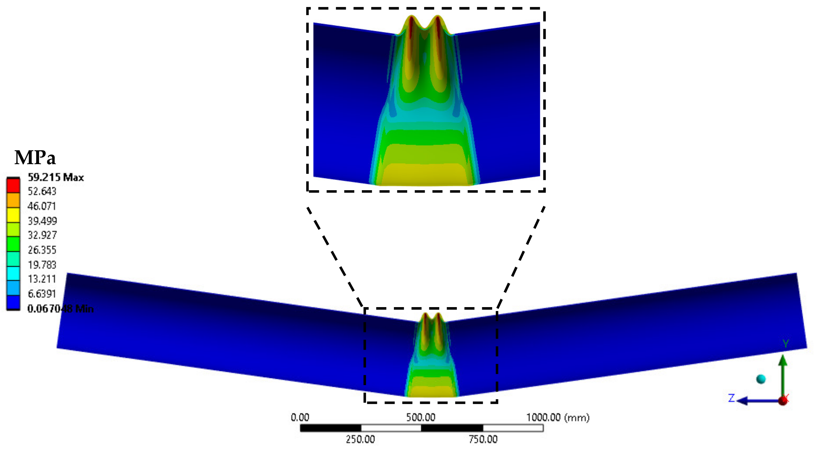 Applsci 14 10509 g034