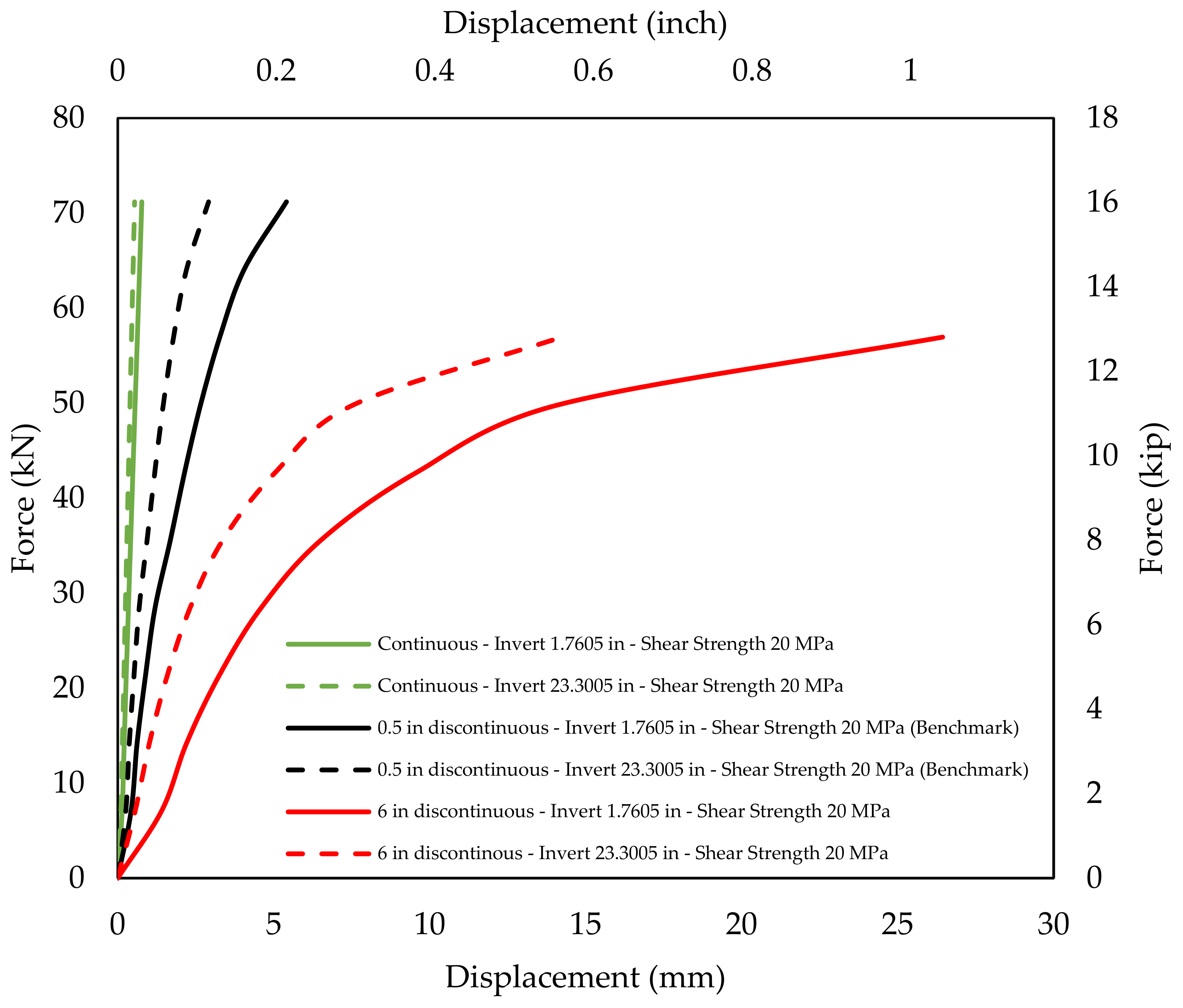 Applsci 14 10509 g036