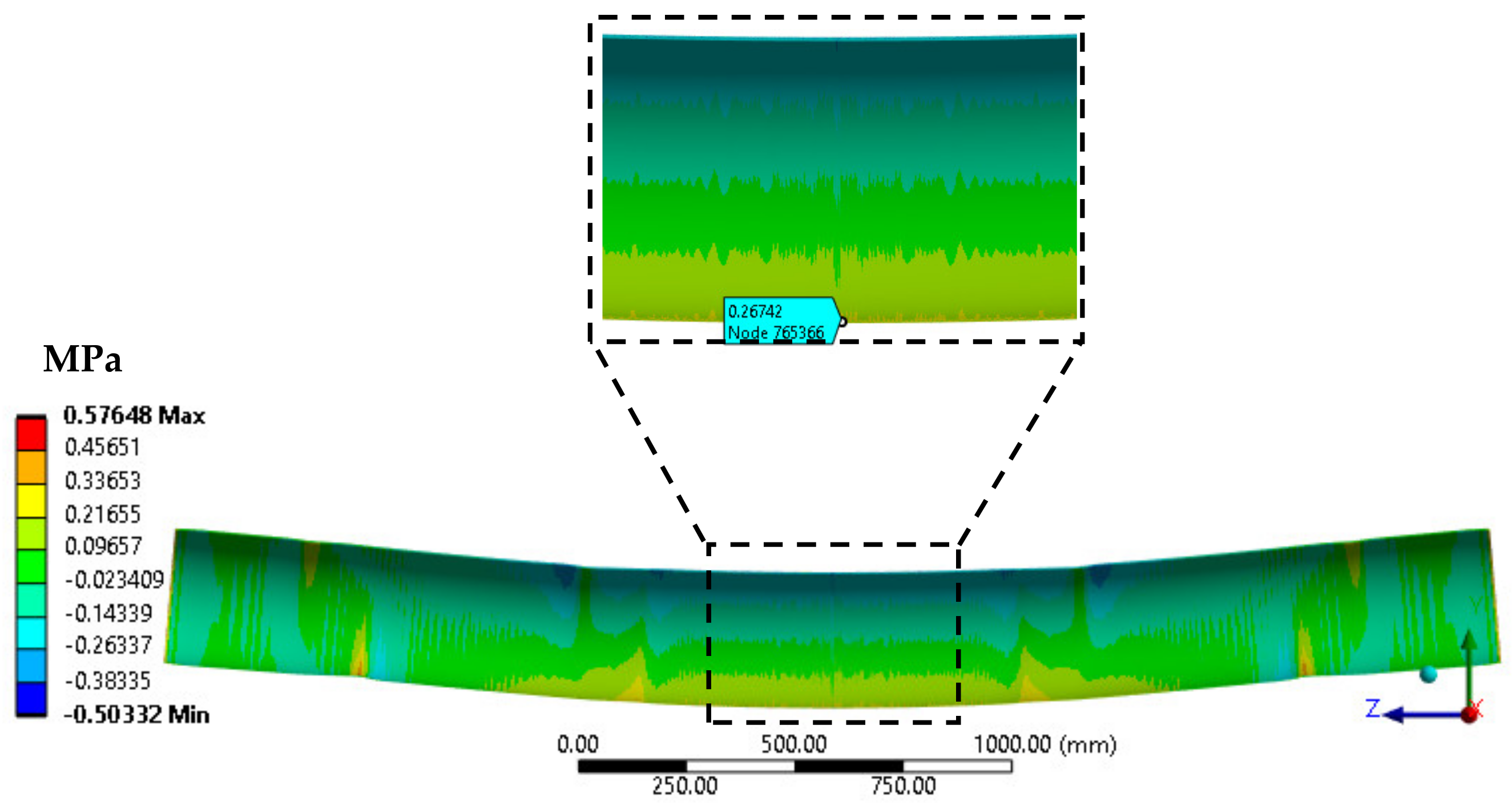 Applsci 14 10509 g038