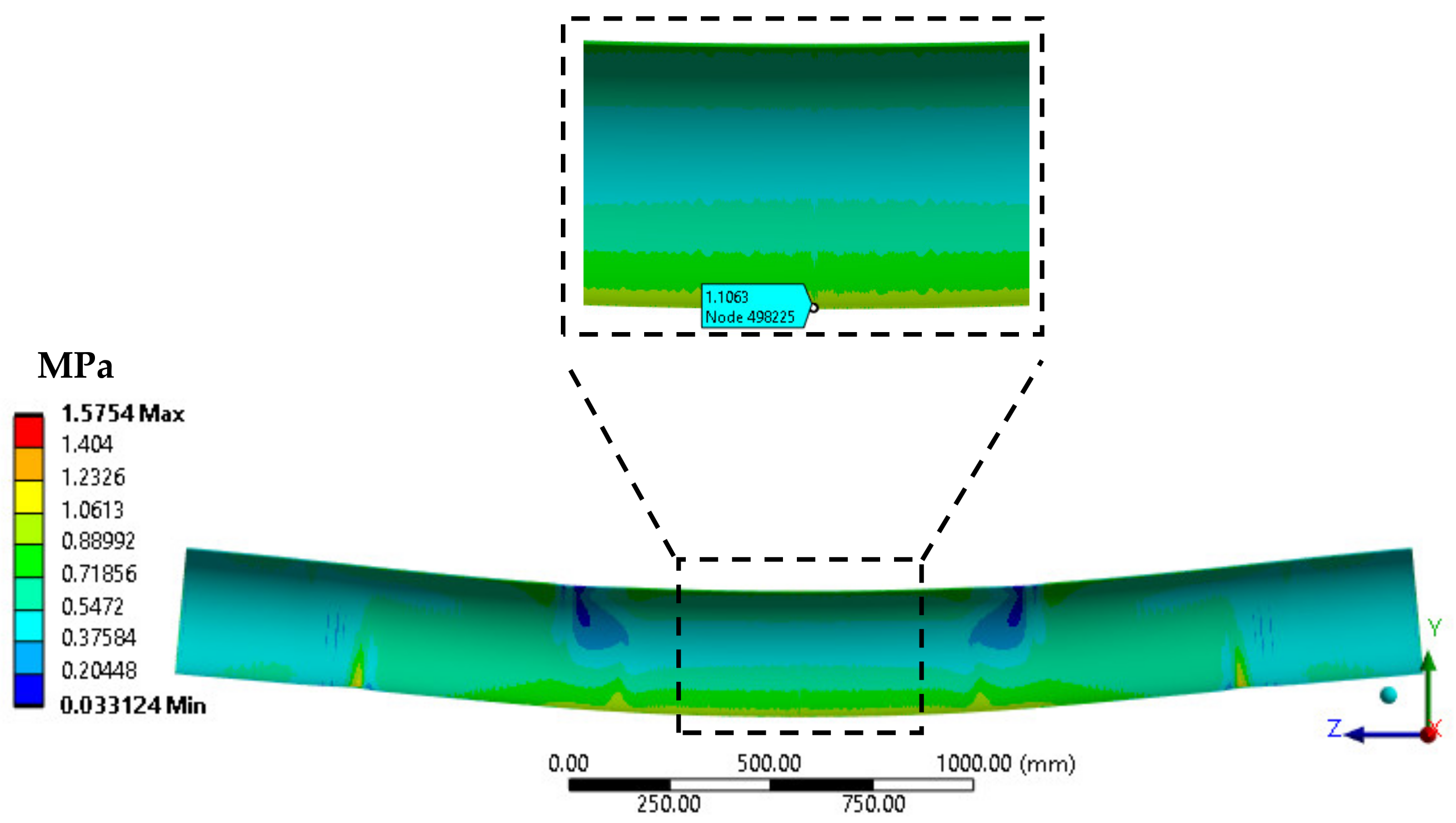 Applsci 14 10509 g039