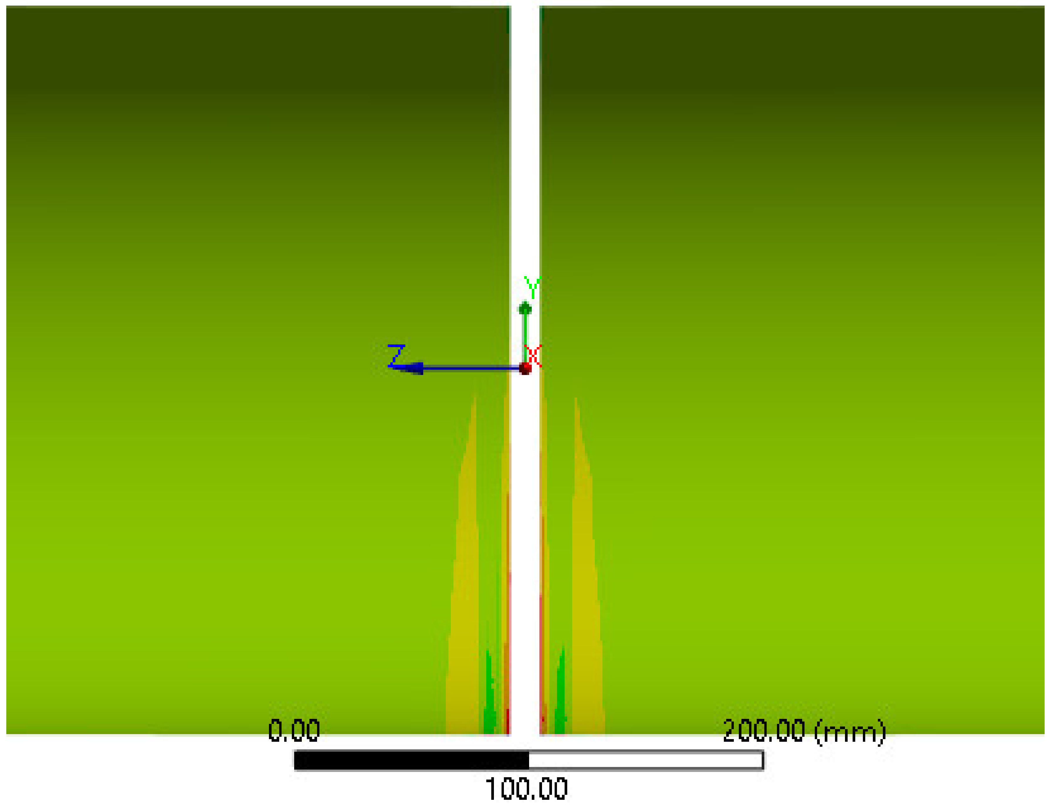 Applsci 14 10509 i003