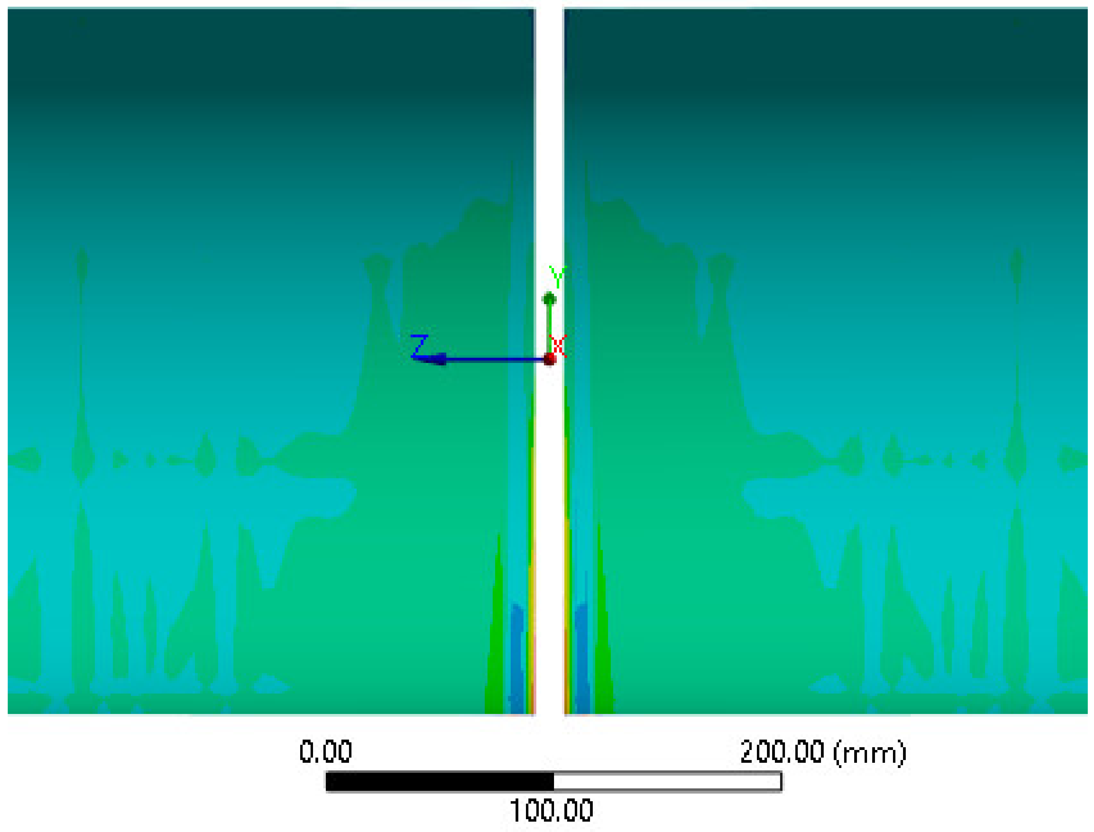 Applsci 14 10509 i005