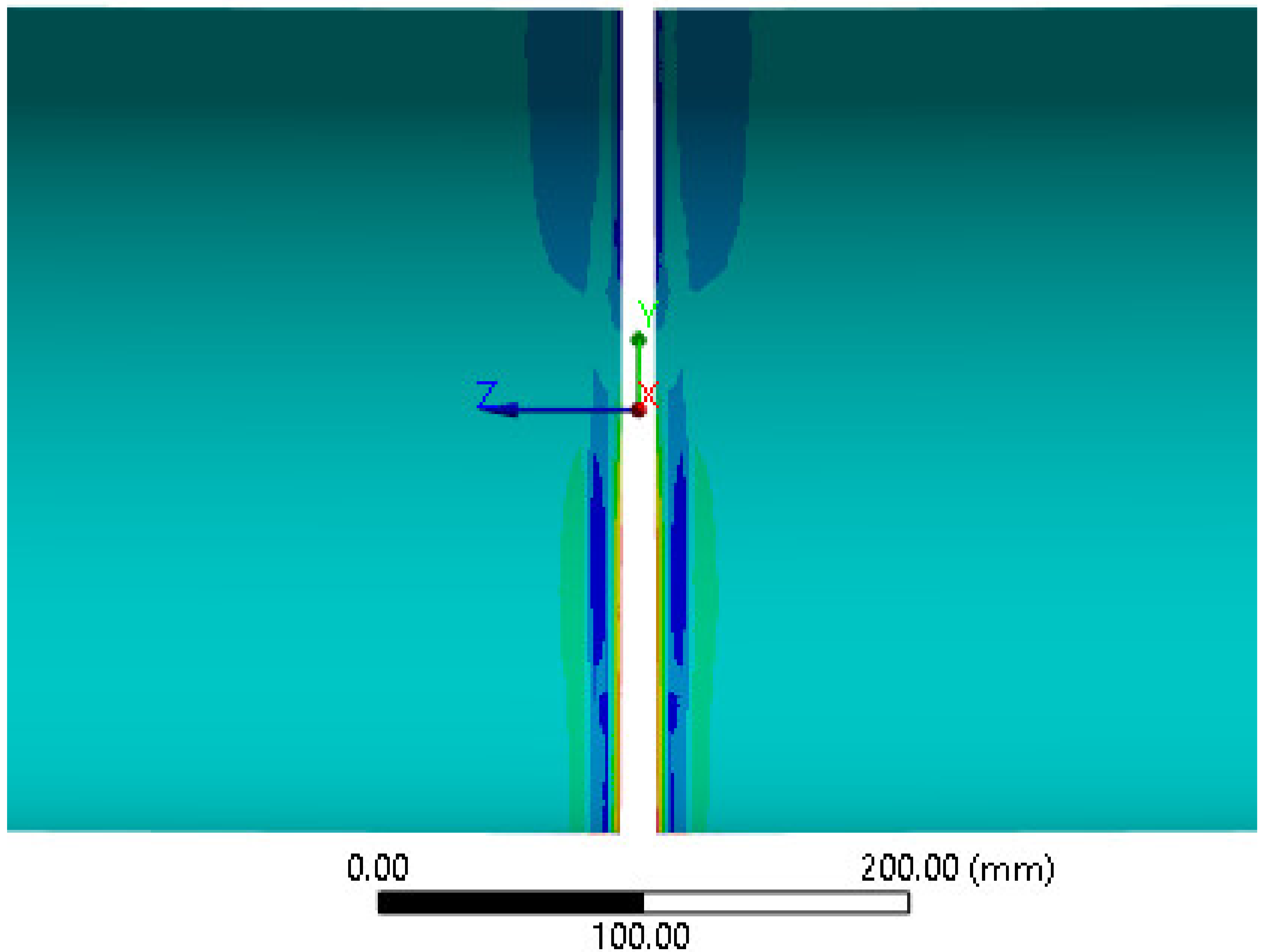 Applsci 14 10509 i006