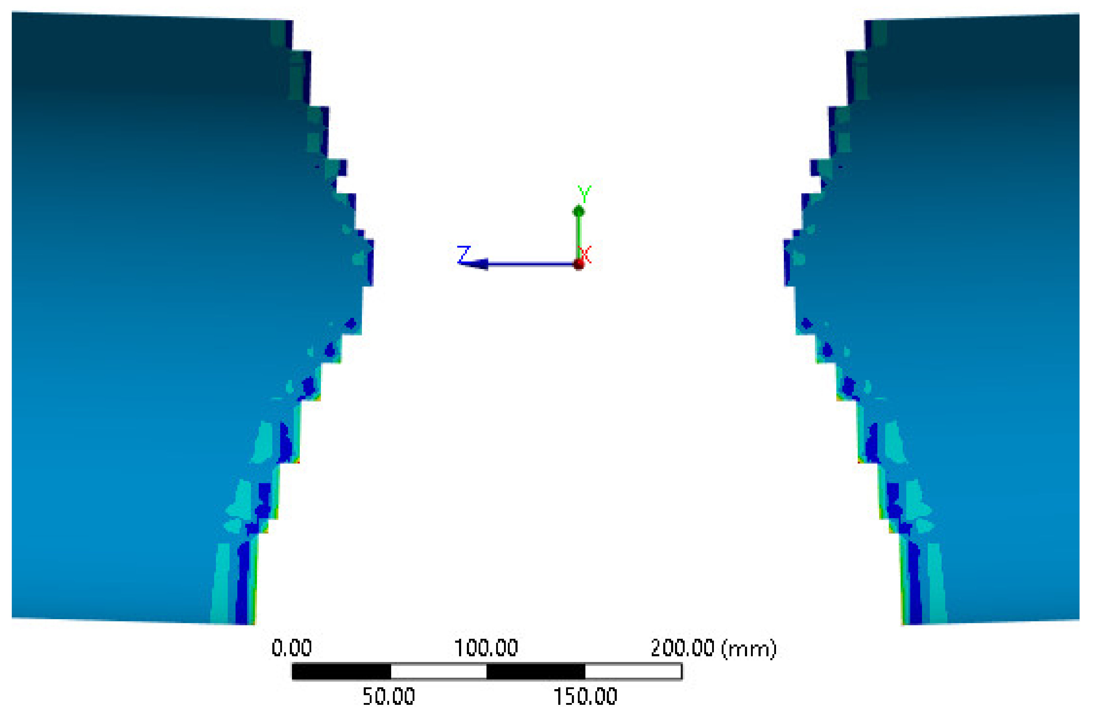 Applsci 14 10509 i008