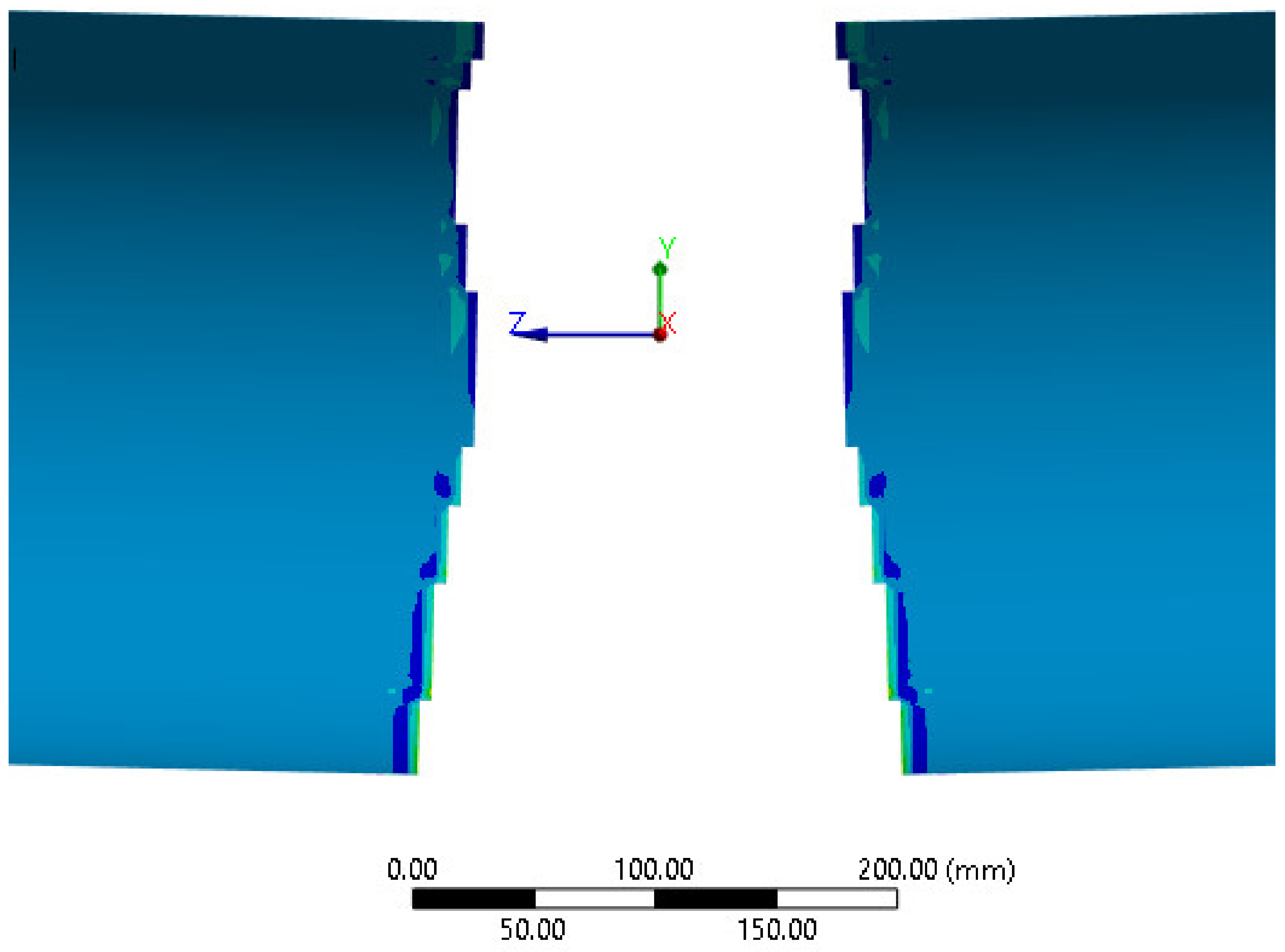 Applsci 14 10509 i010