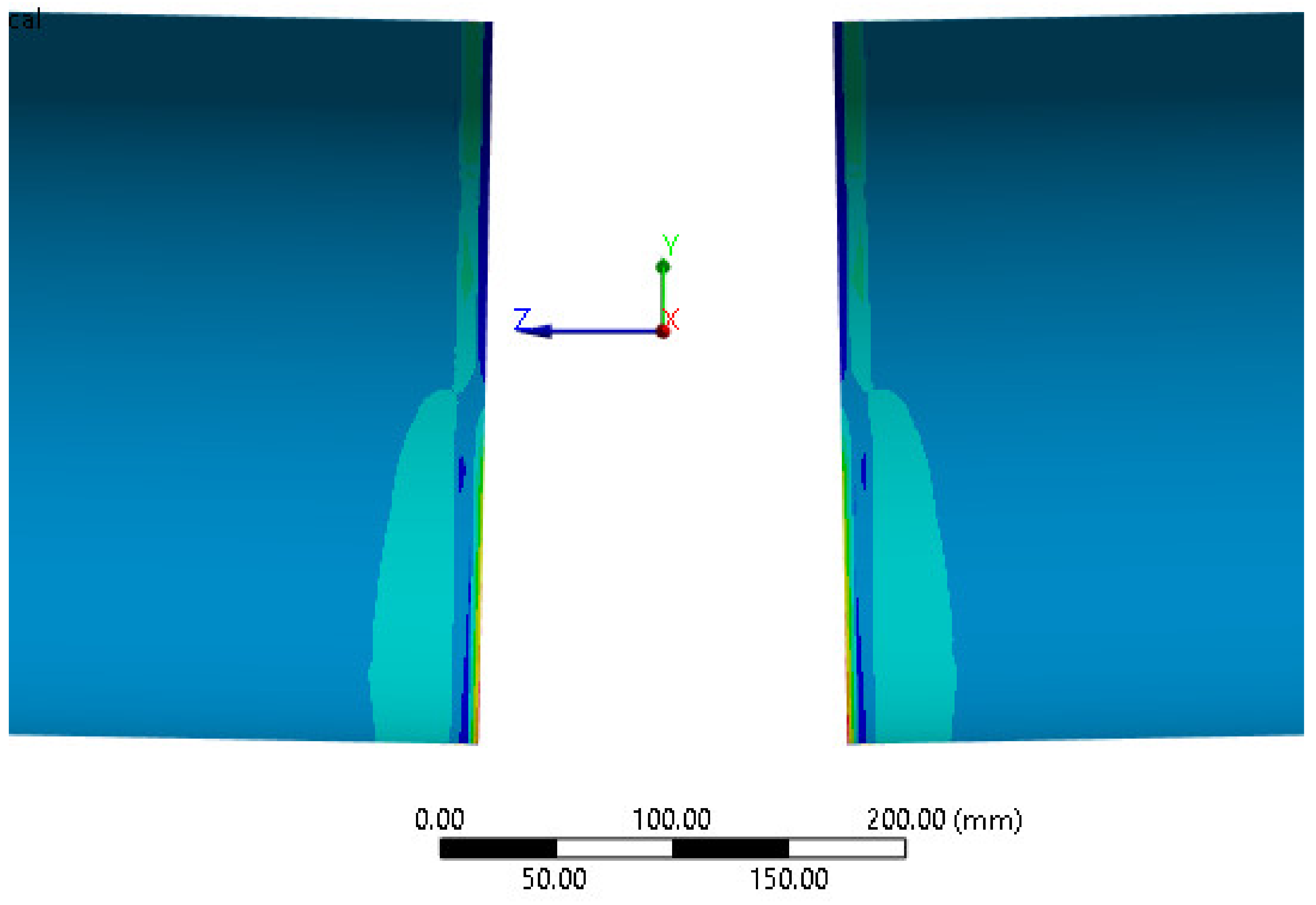 Applsci 14 10509 i012