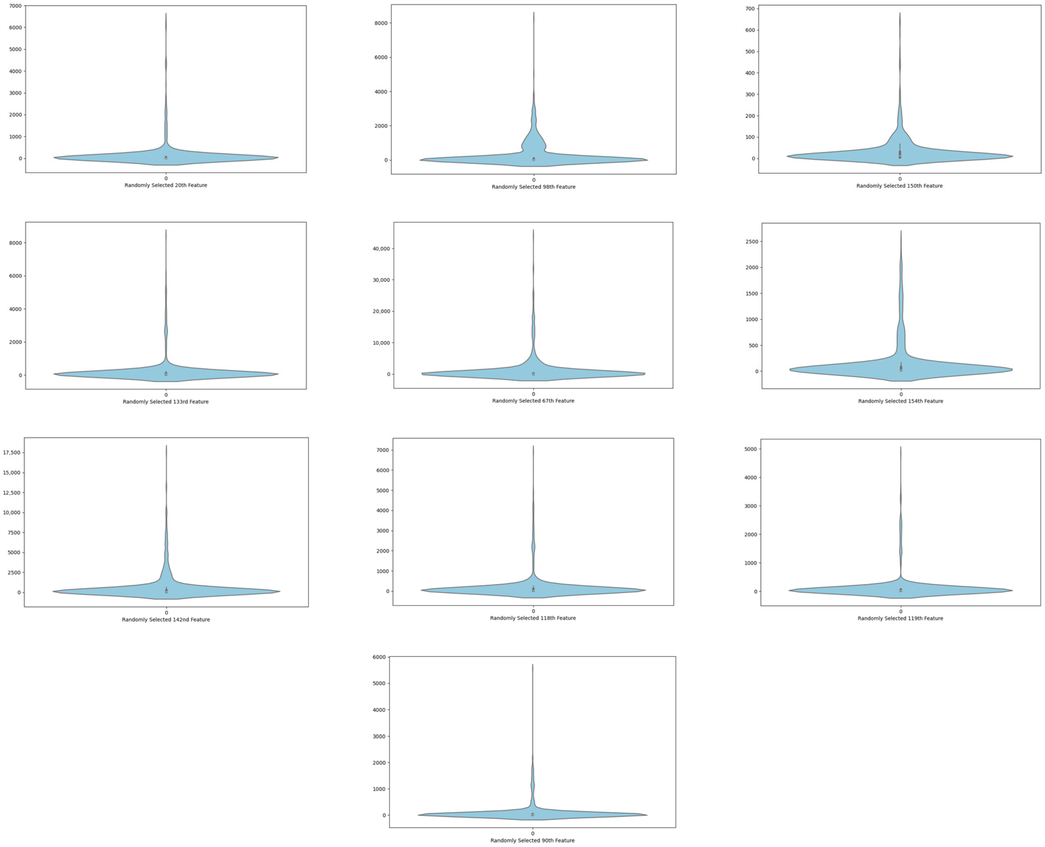 Applsci 14 10511 g004