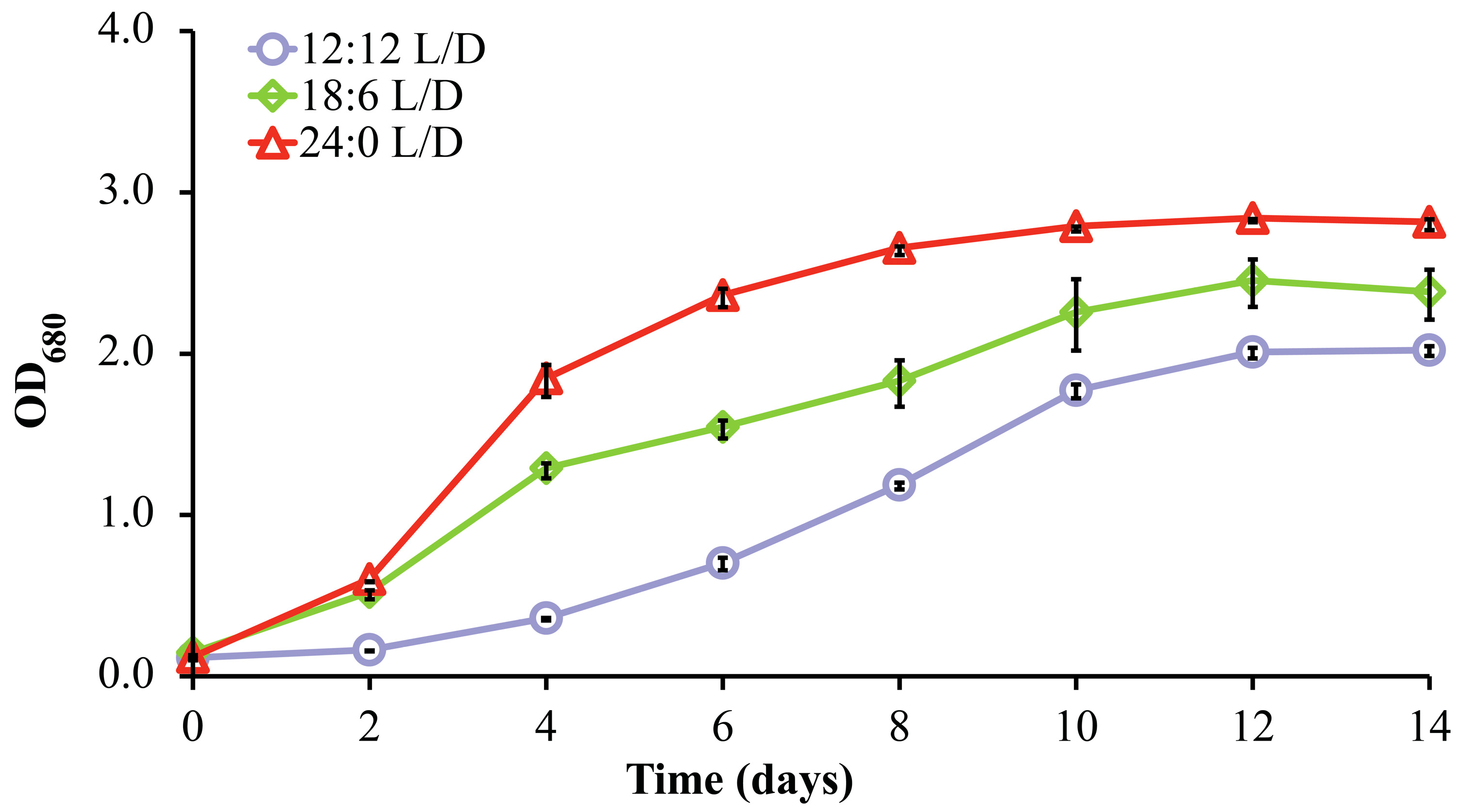Applsci 14 10512 g008