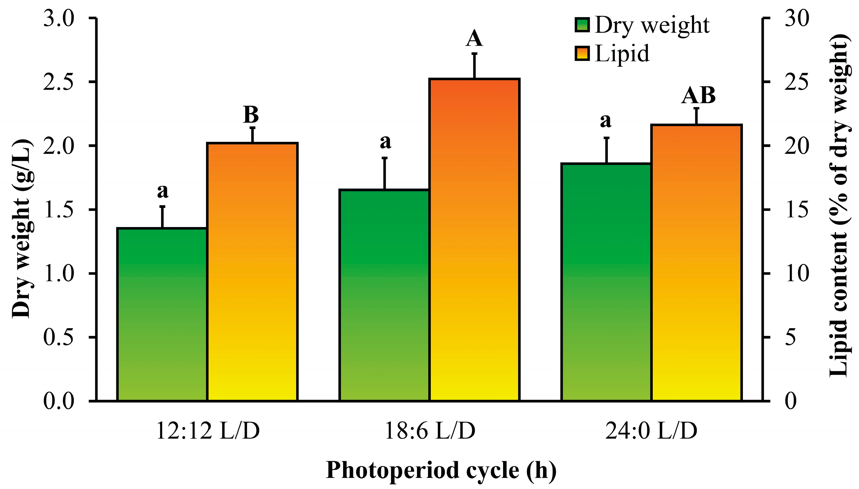Applsci 14 10512 g009