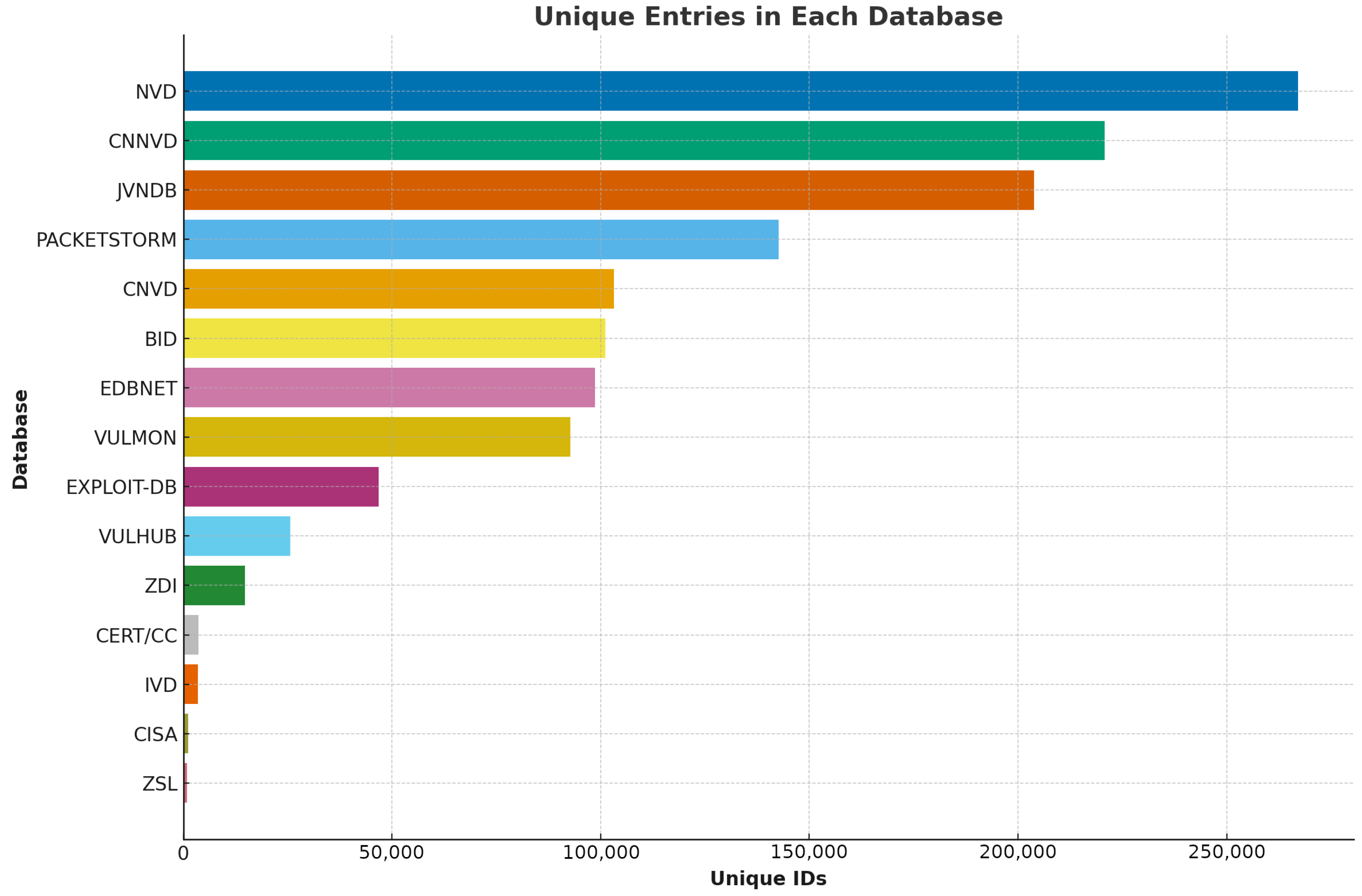 Applsci 14 10513 g003