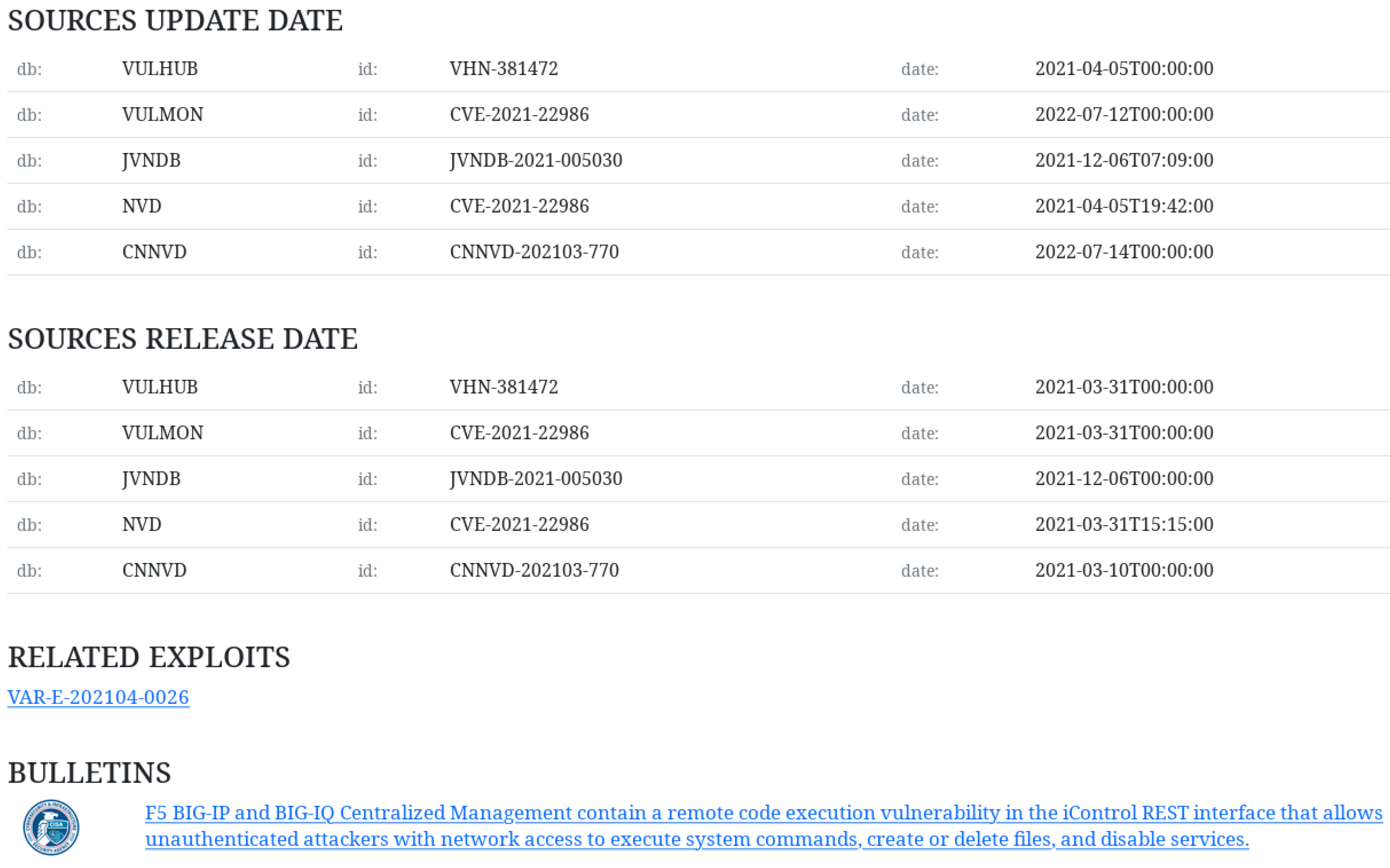 Applsci 14 10513 g006