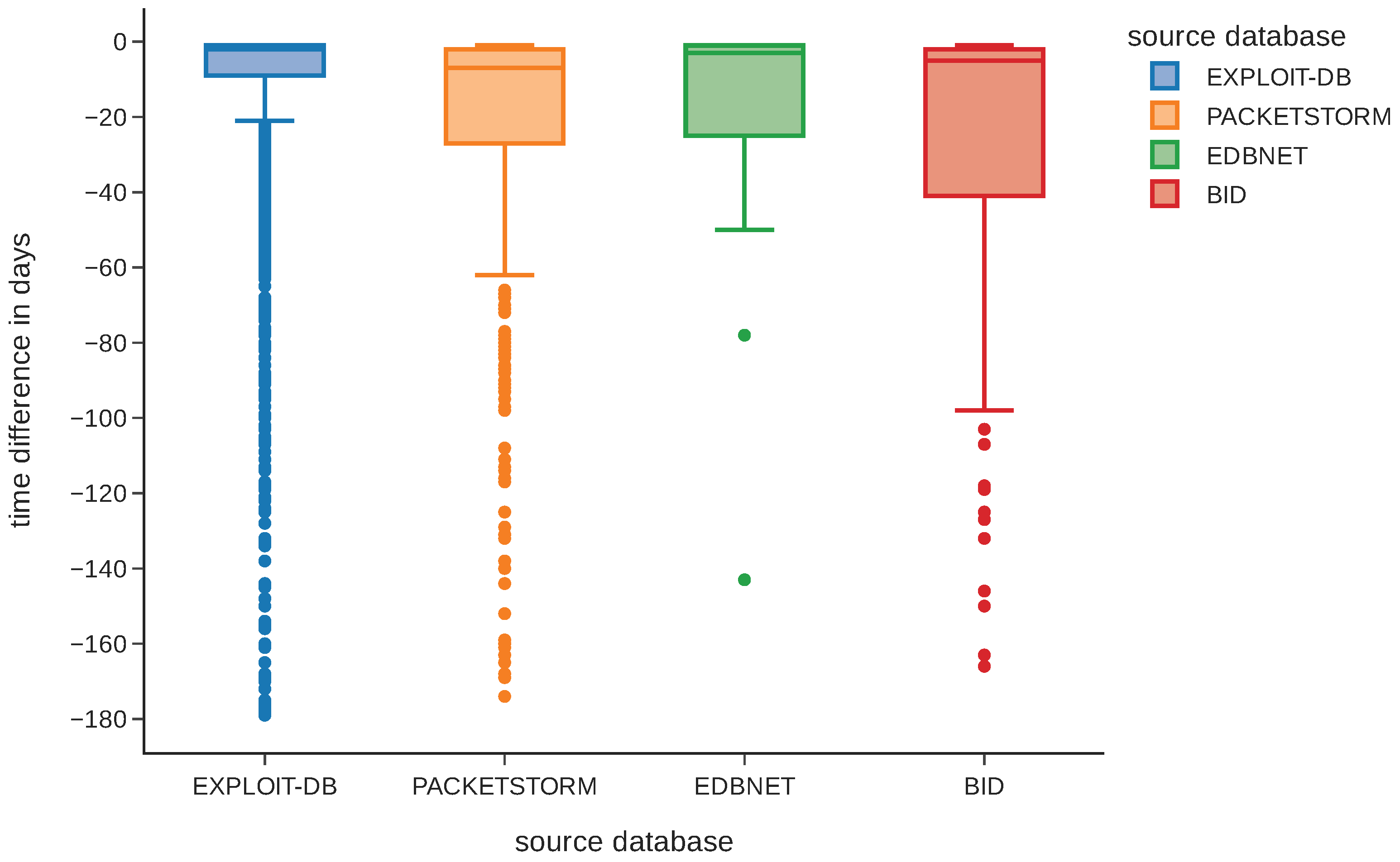 Applsci 14 10513 g009