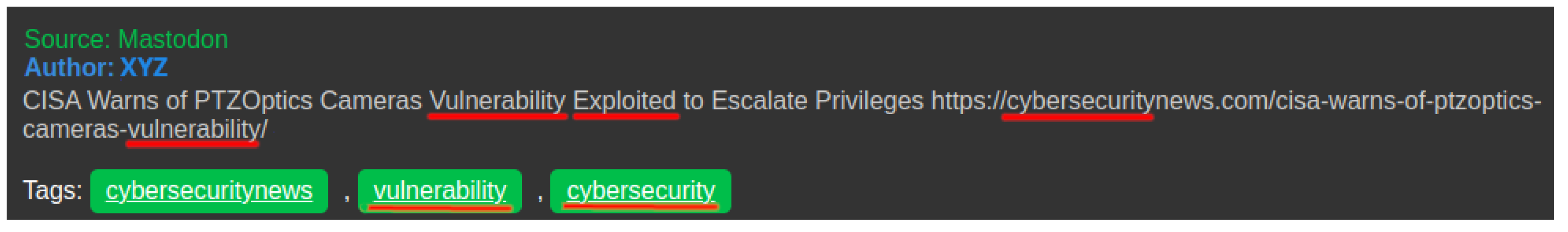 Applsci 14 10513 g013