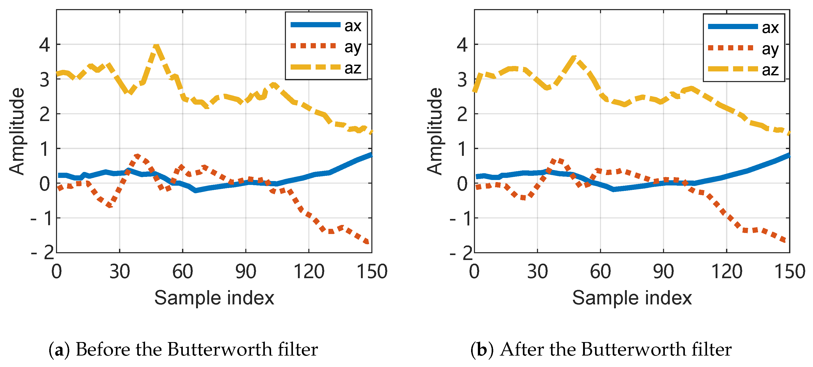 Applsci 14 10515 g001