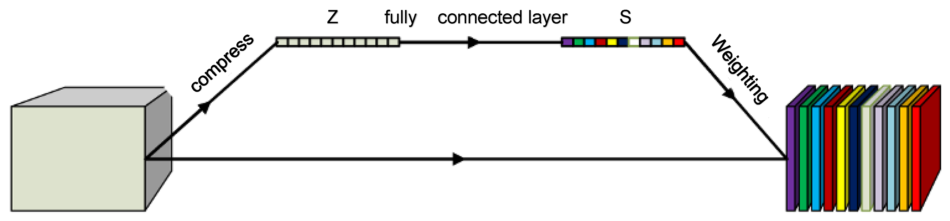 Applsci 14 10515 g004