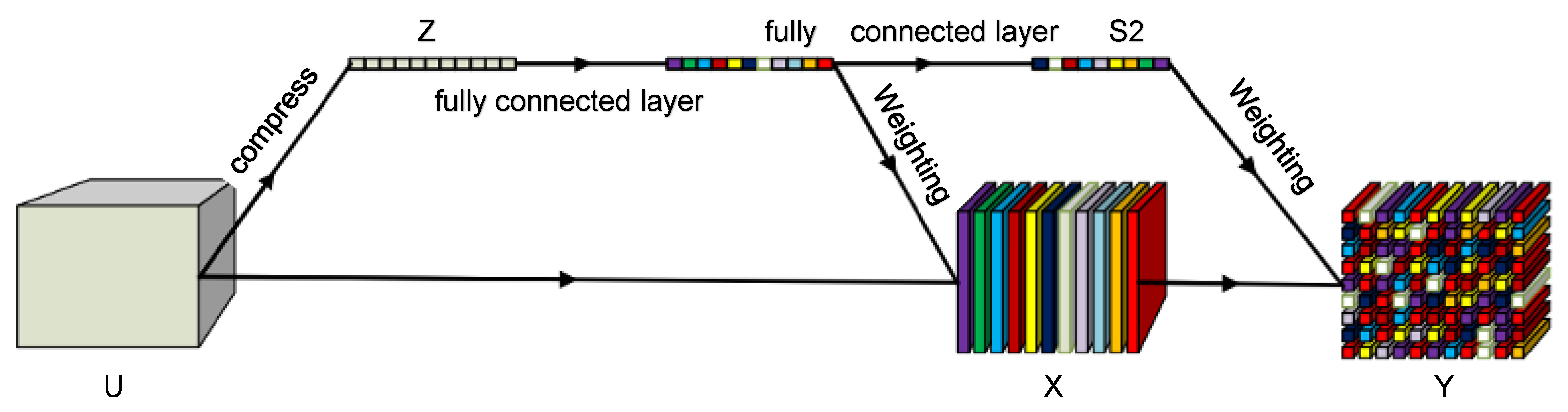 Applsci 14 10515 g005