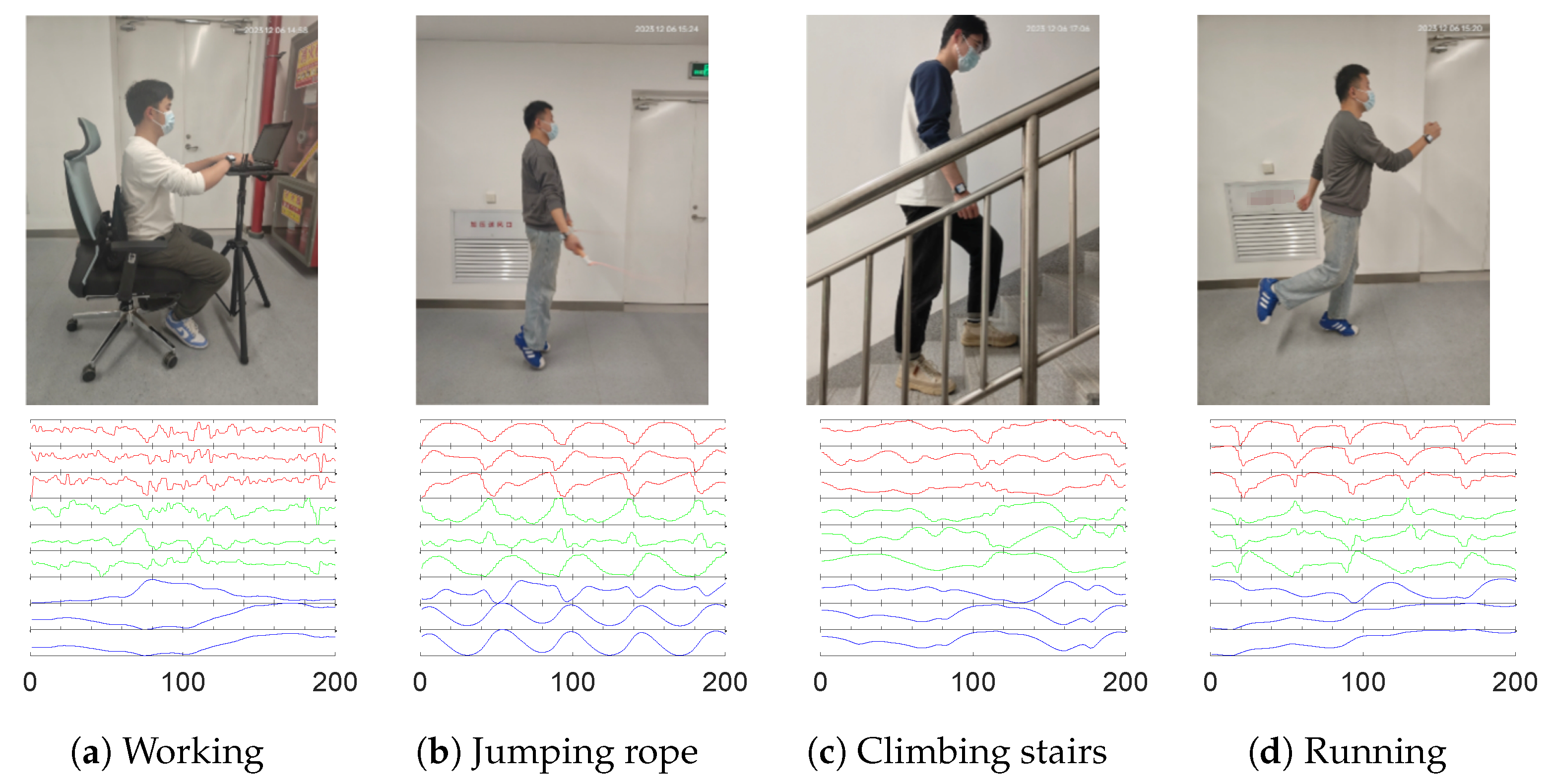 Applsci 14 10515 g006