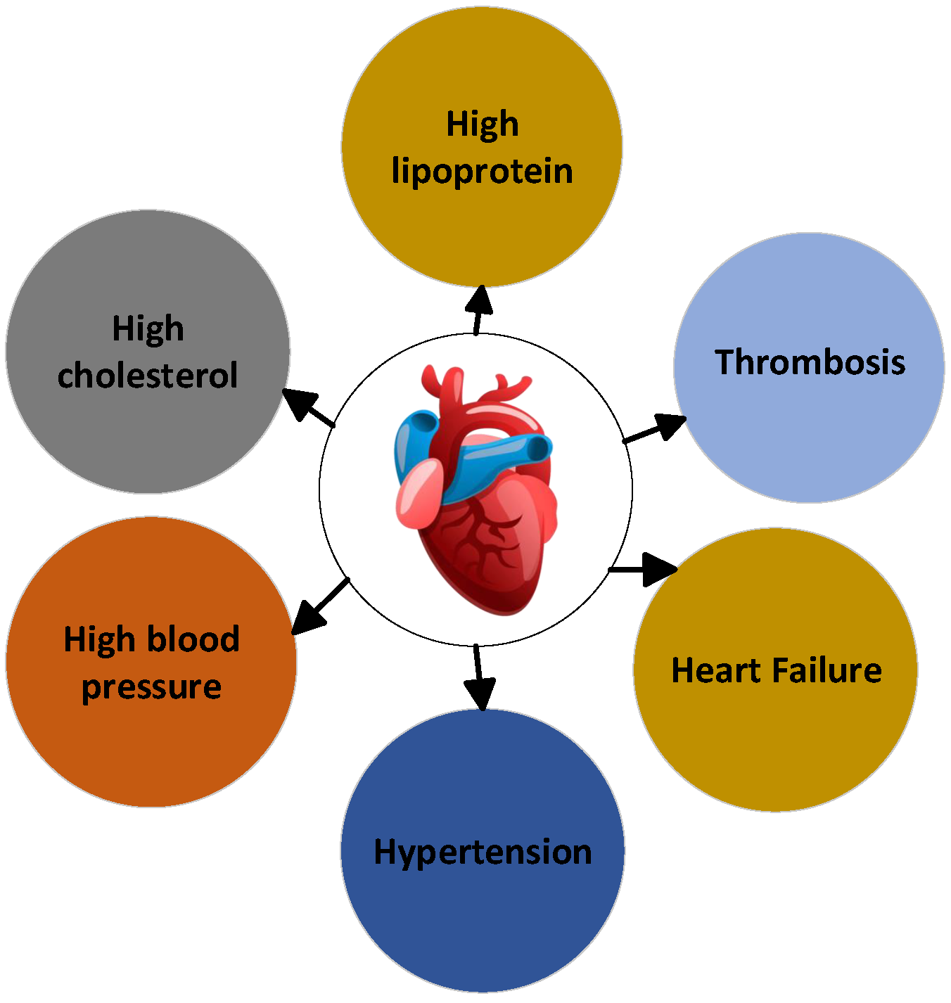 Applsci 14 10516 g001