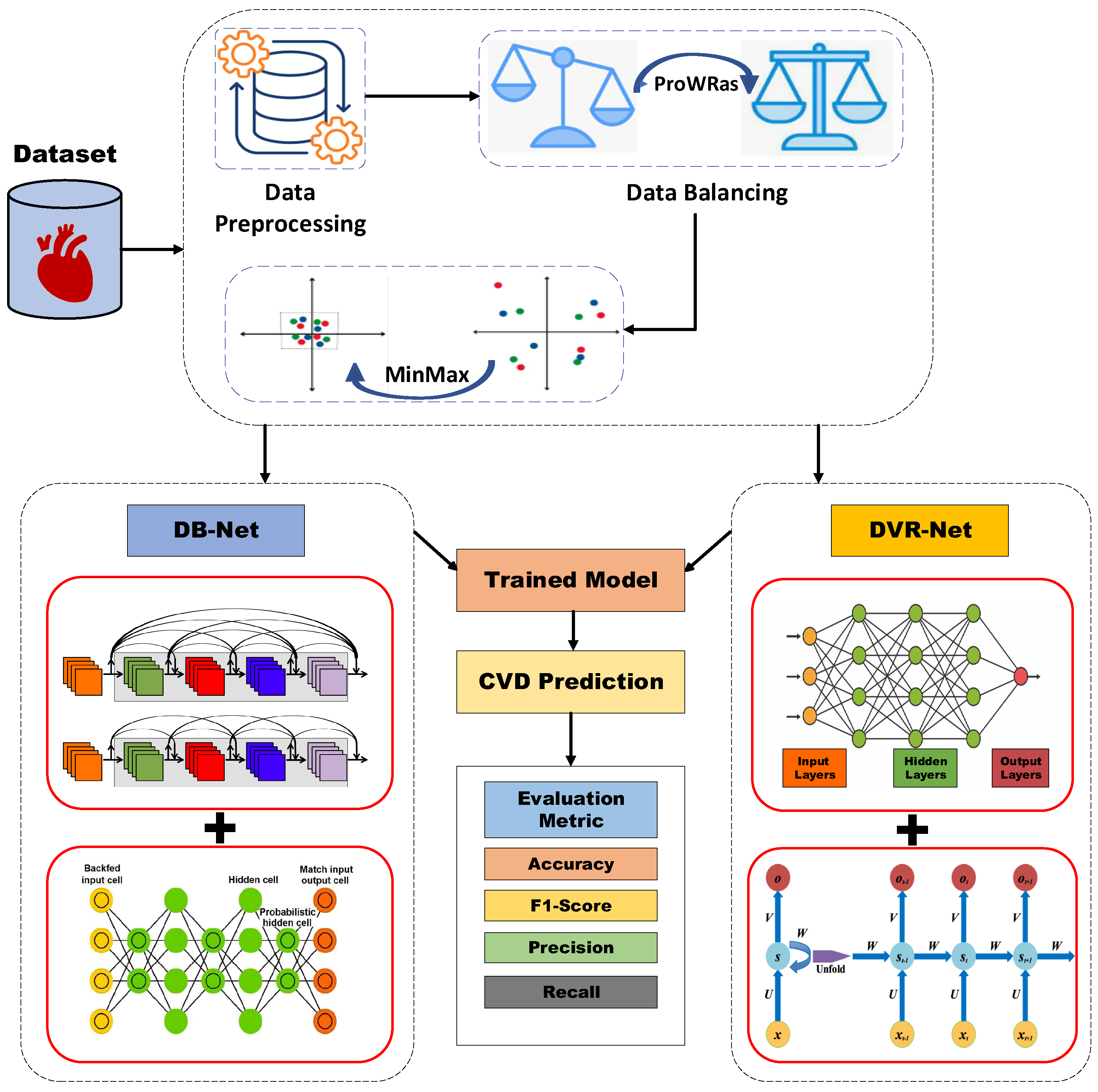 Applsci 14 10516 g002
