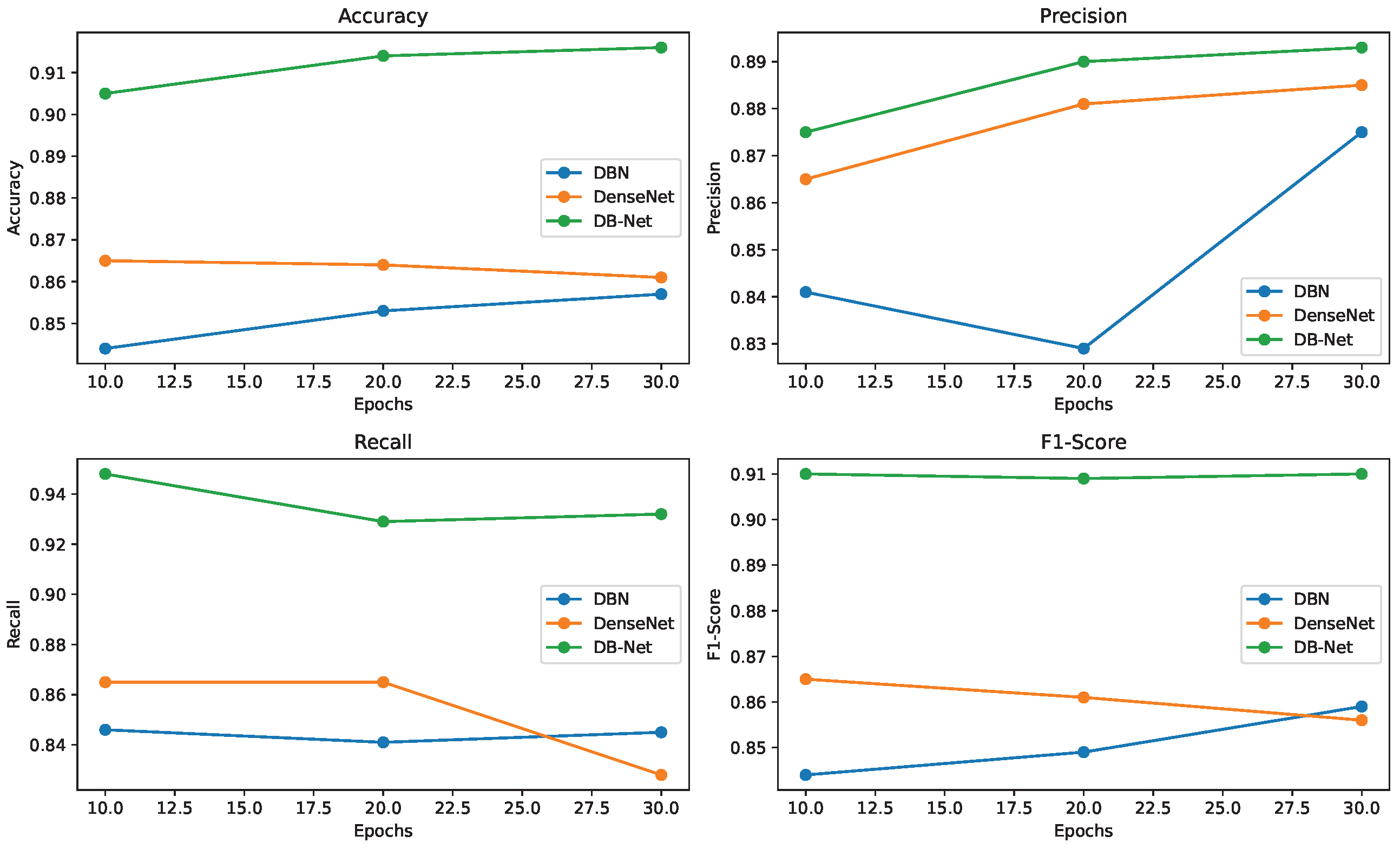 Applsci 14 10516 g003