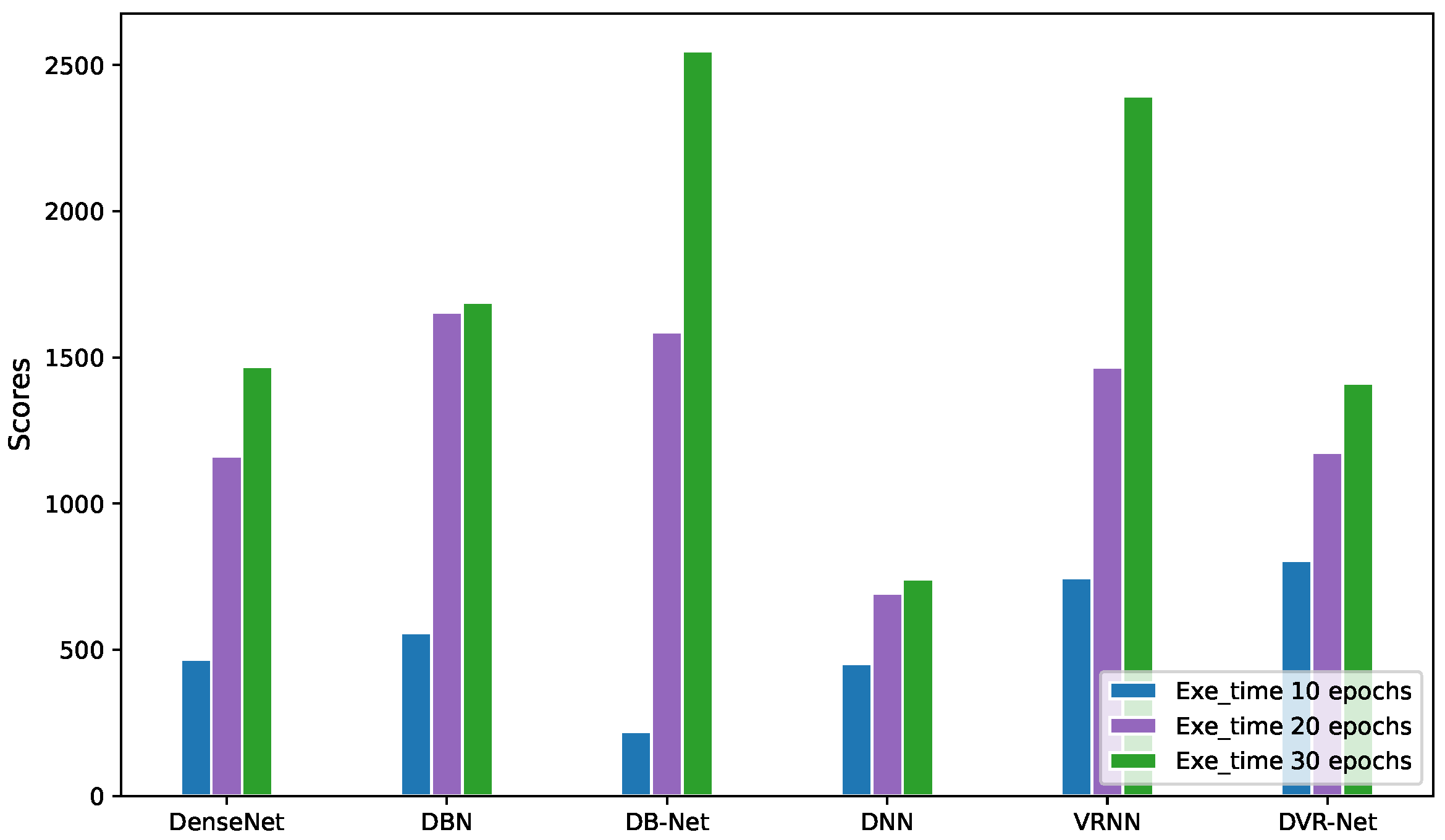 Applsci 14 10516 g004
