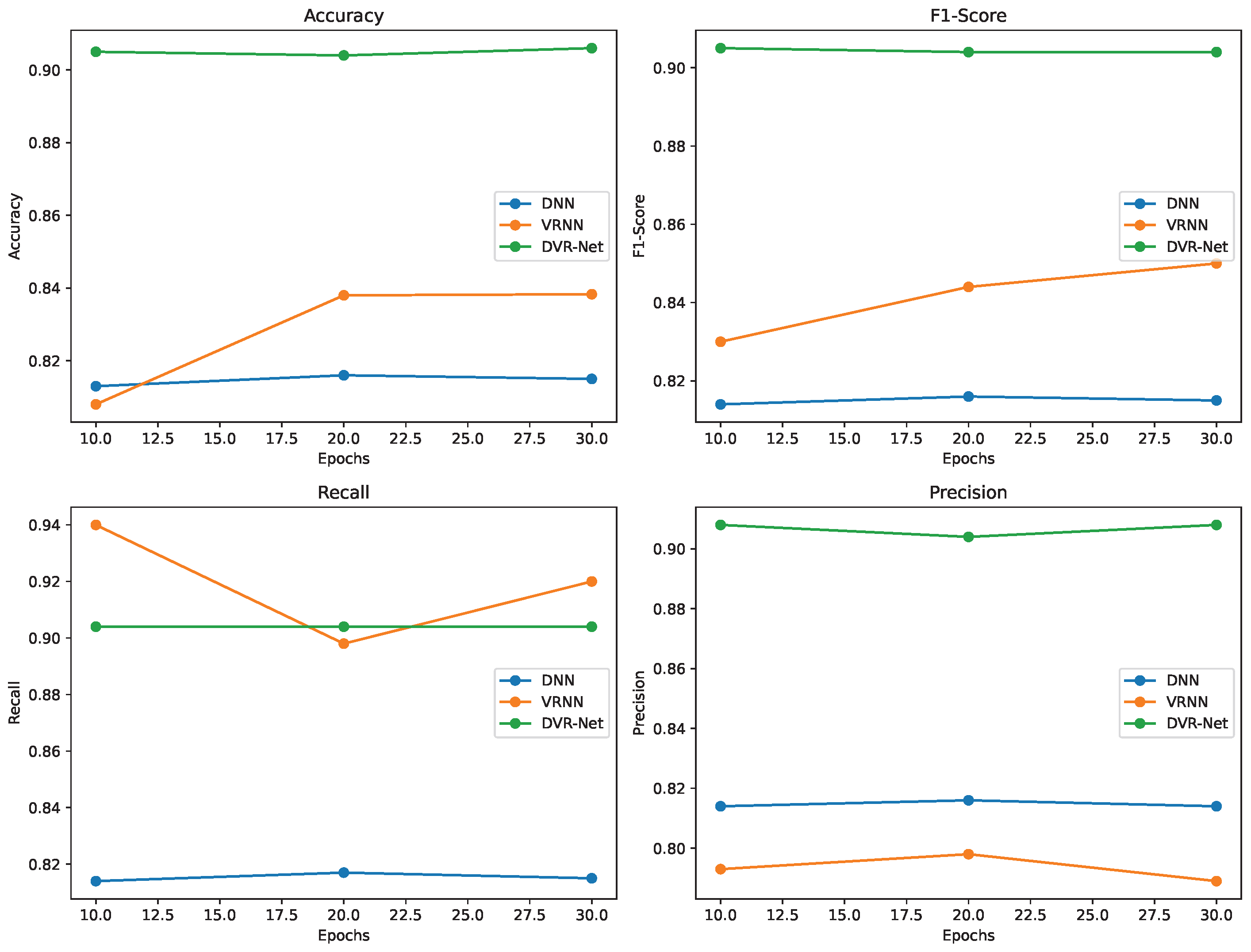 Applsci 14 10516 g007