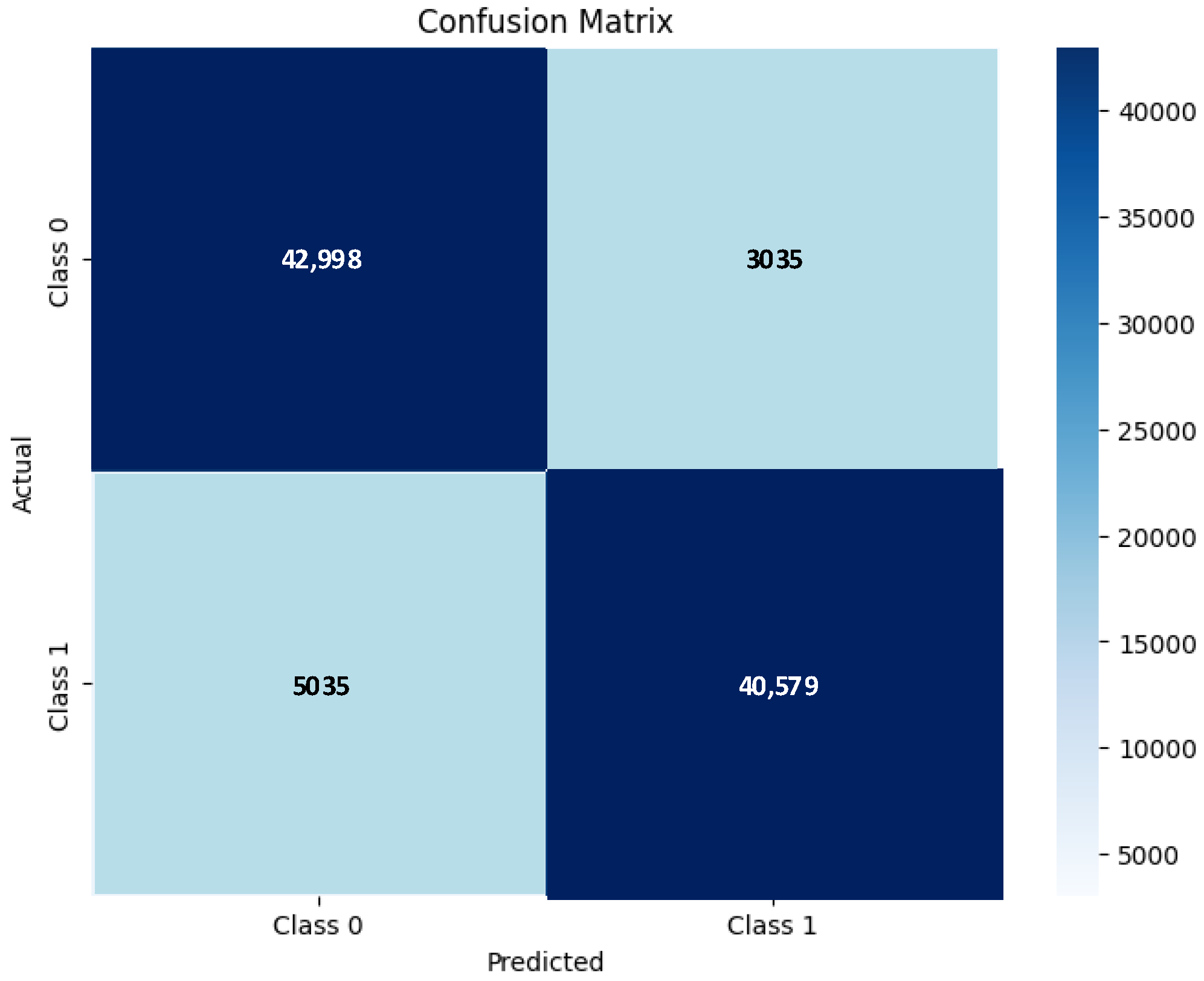 Applsci 14 10516 g008