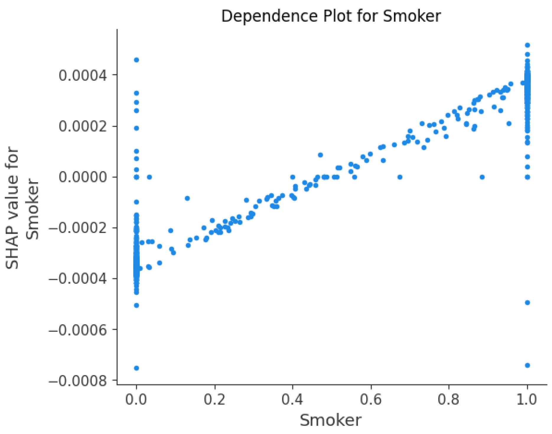 Applsci 14 10516 g016