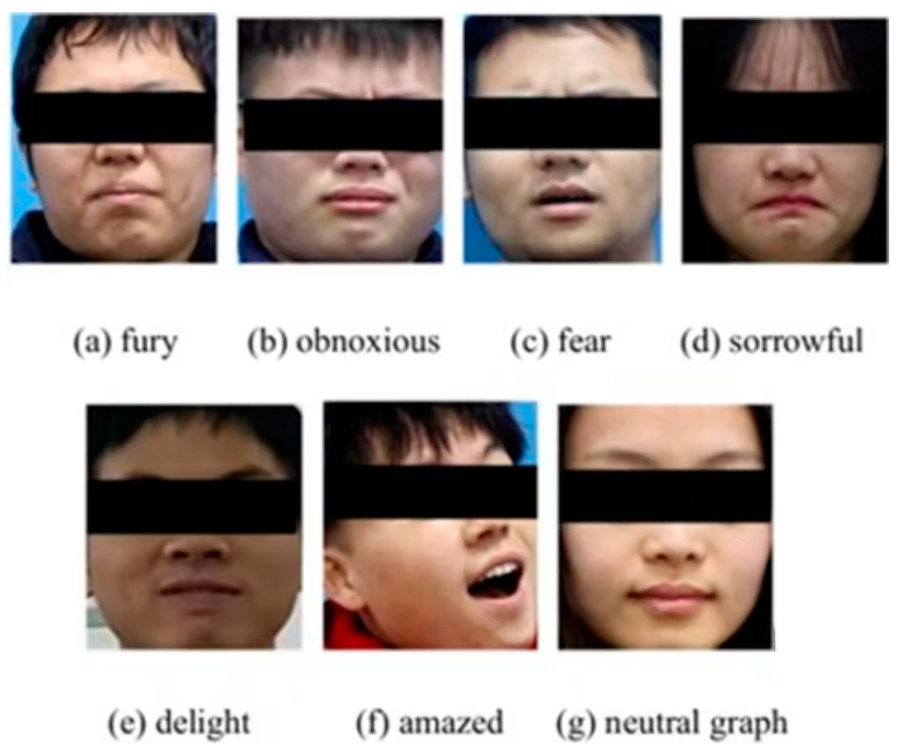 Applsci 14 10520 g002