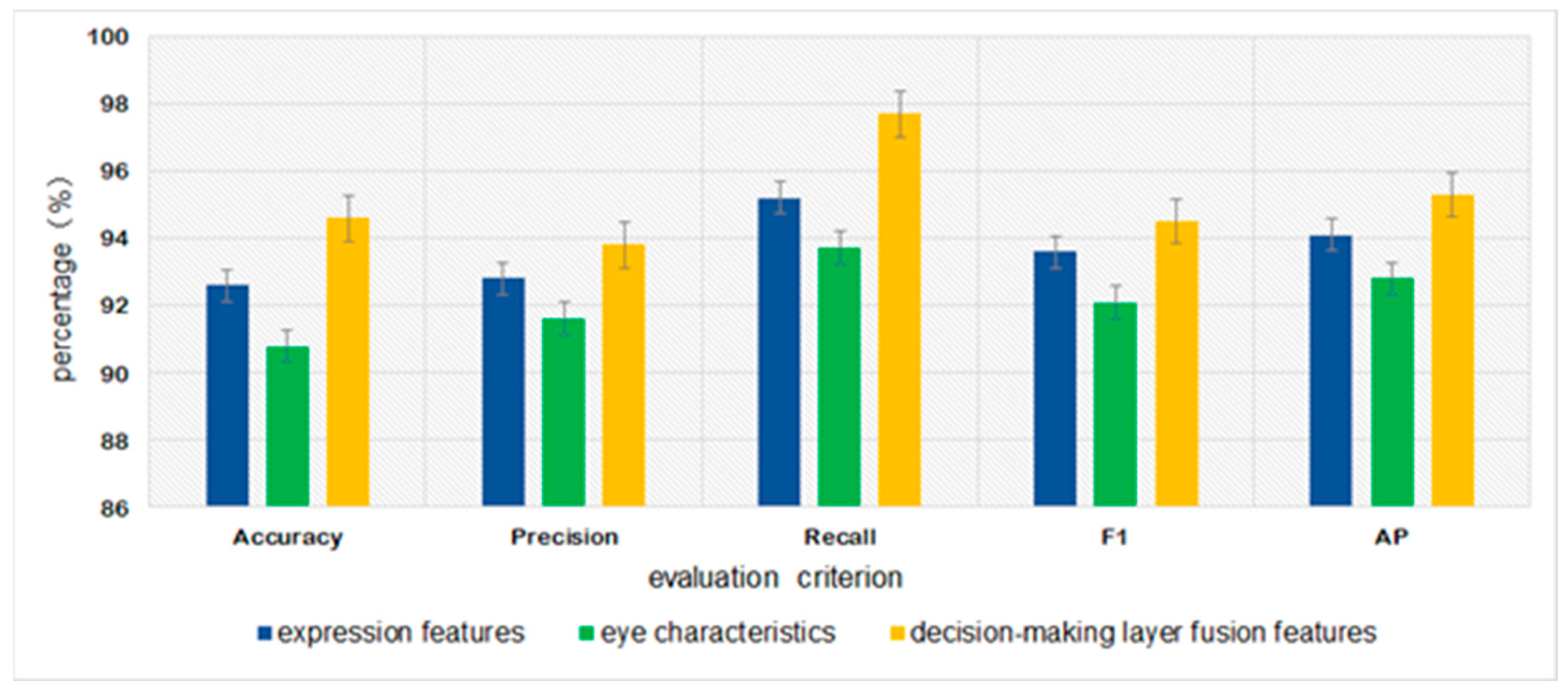 Applsci 14 10520 g006