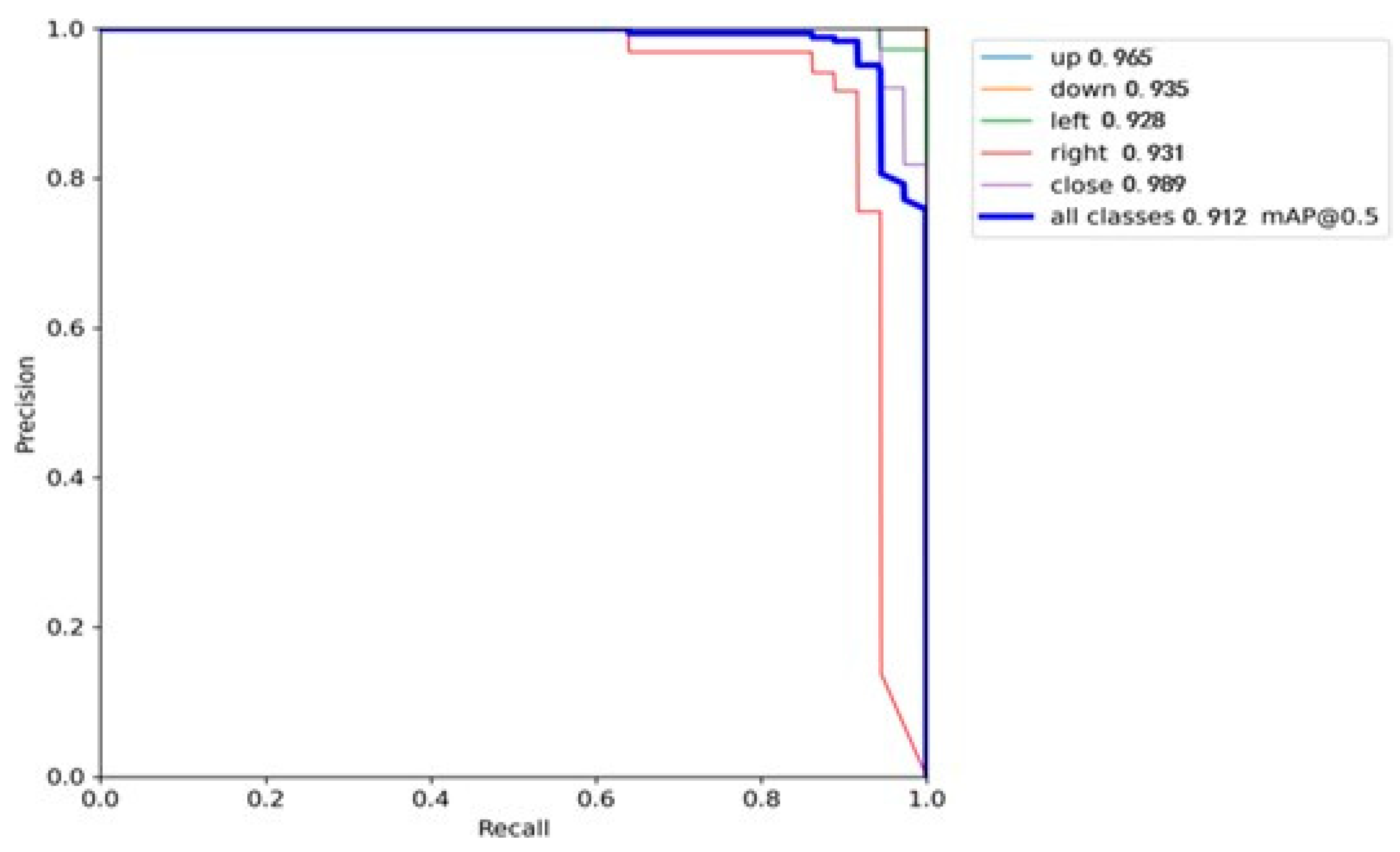 Applsci 14 10520 g011