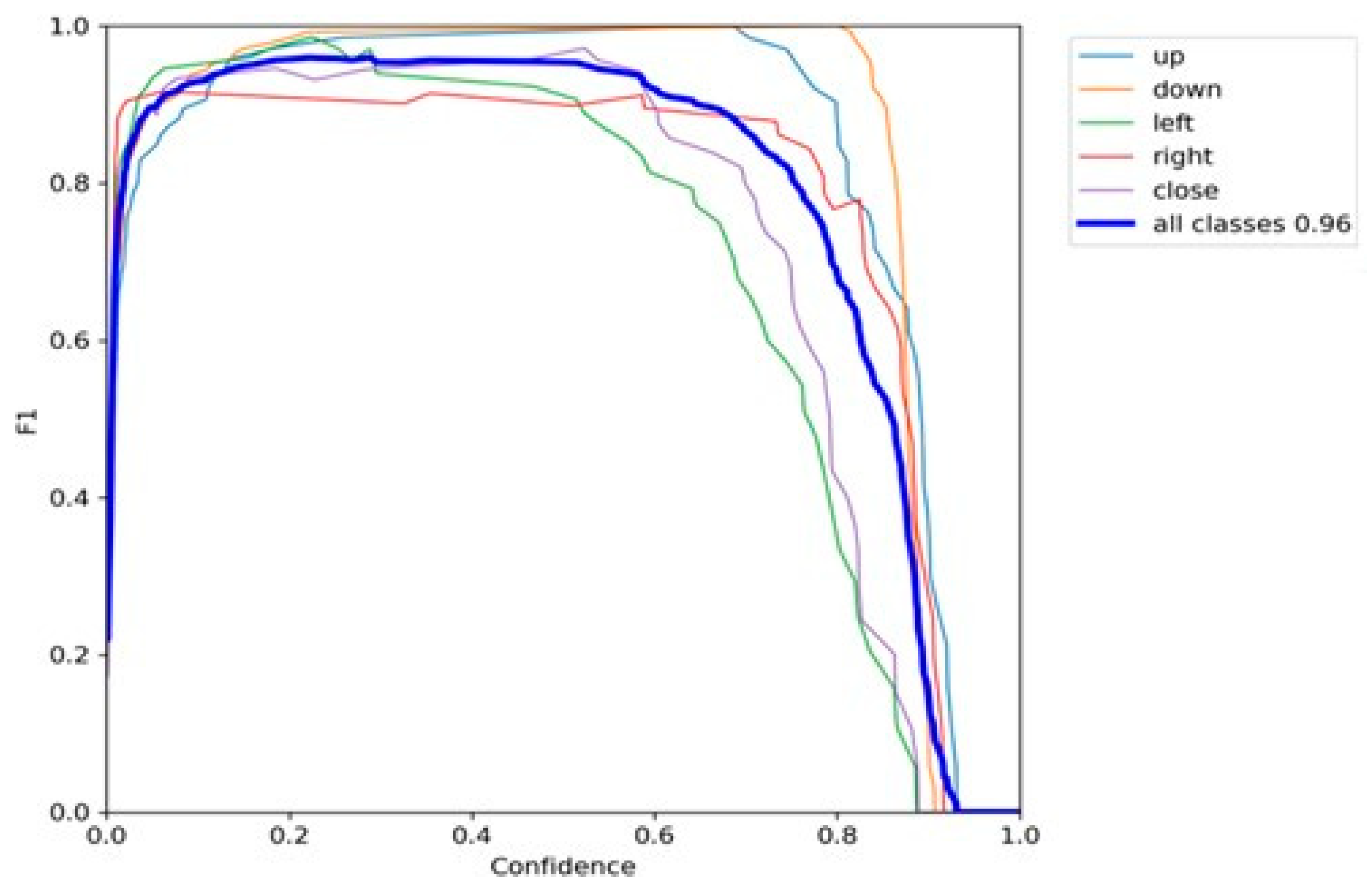 Applsci 14 10520 g012