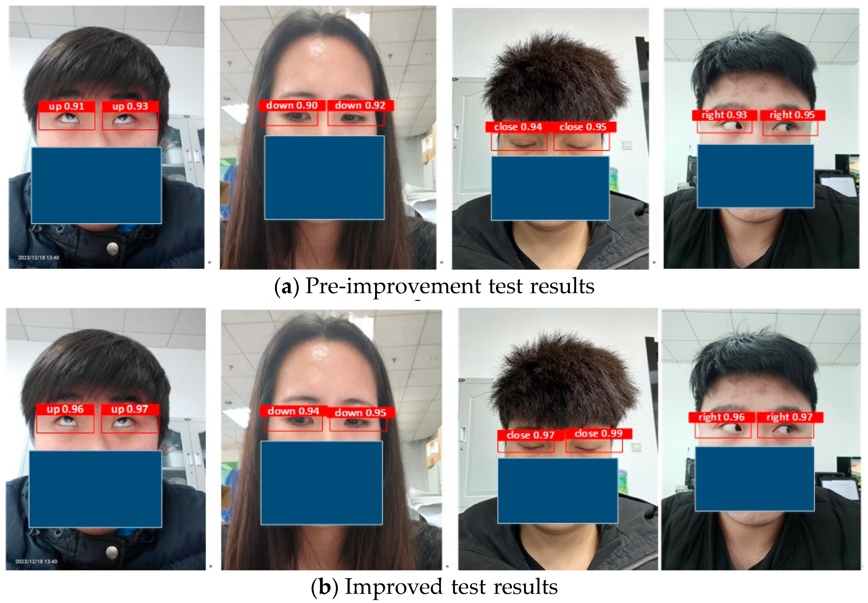 Applsci 14 10520 g013