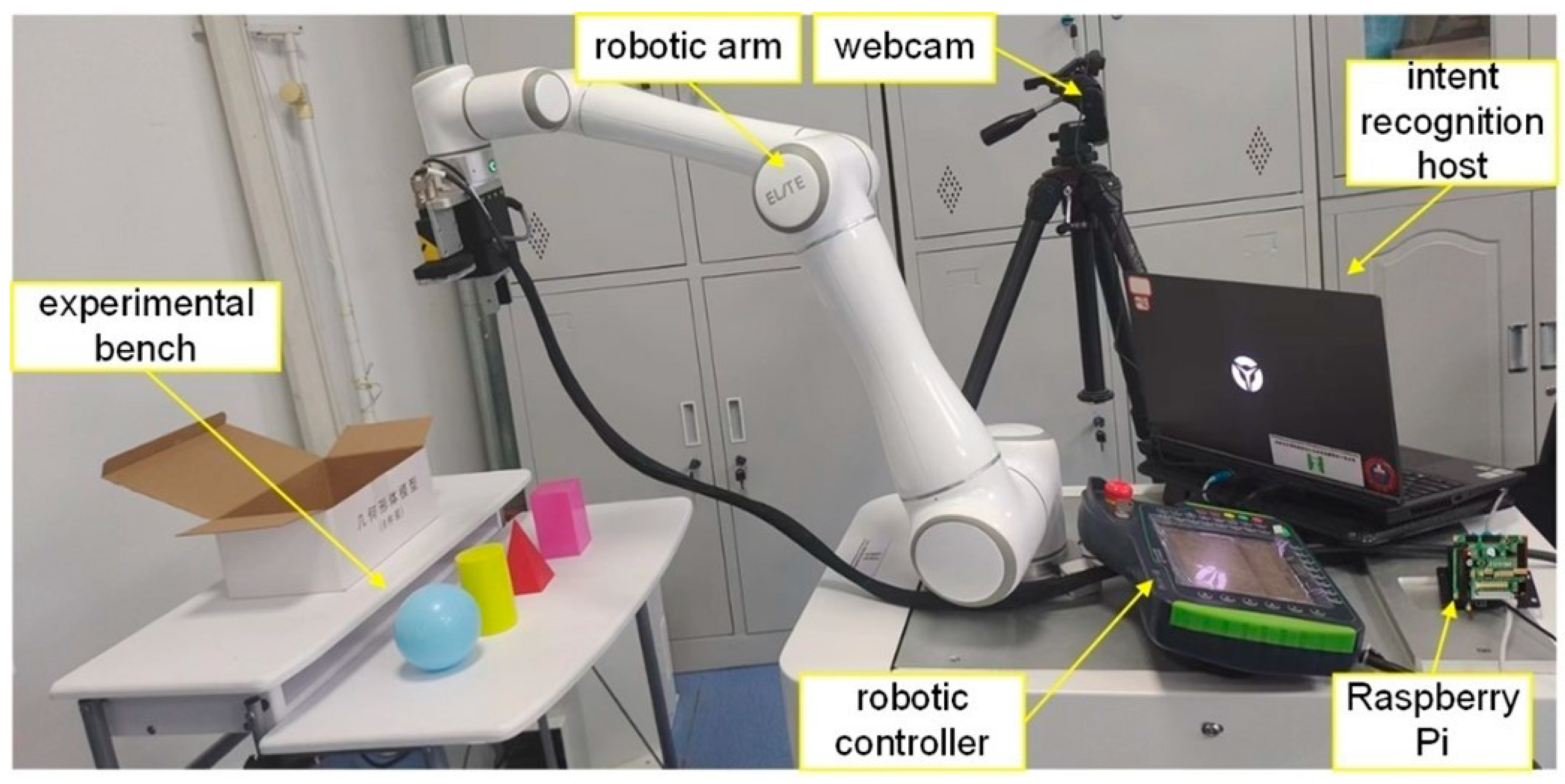 Applsci 14 10520 g014
