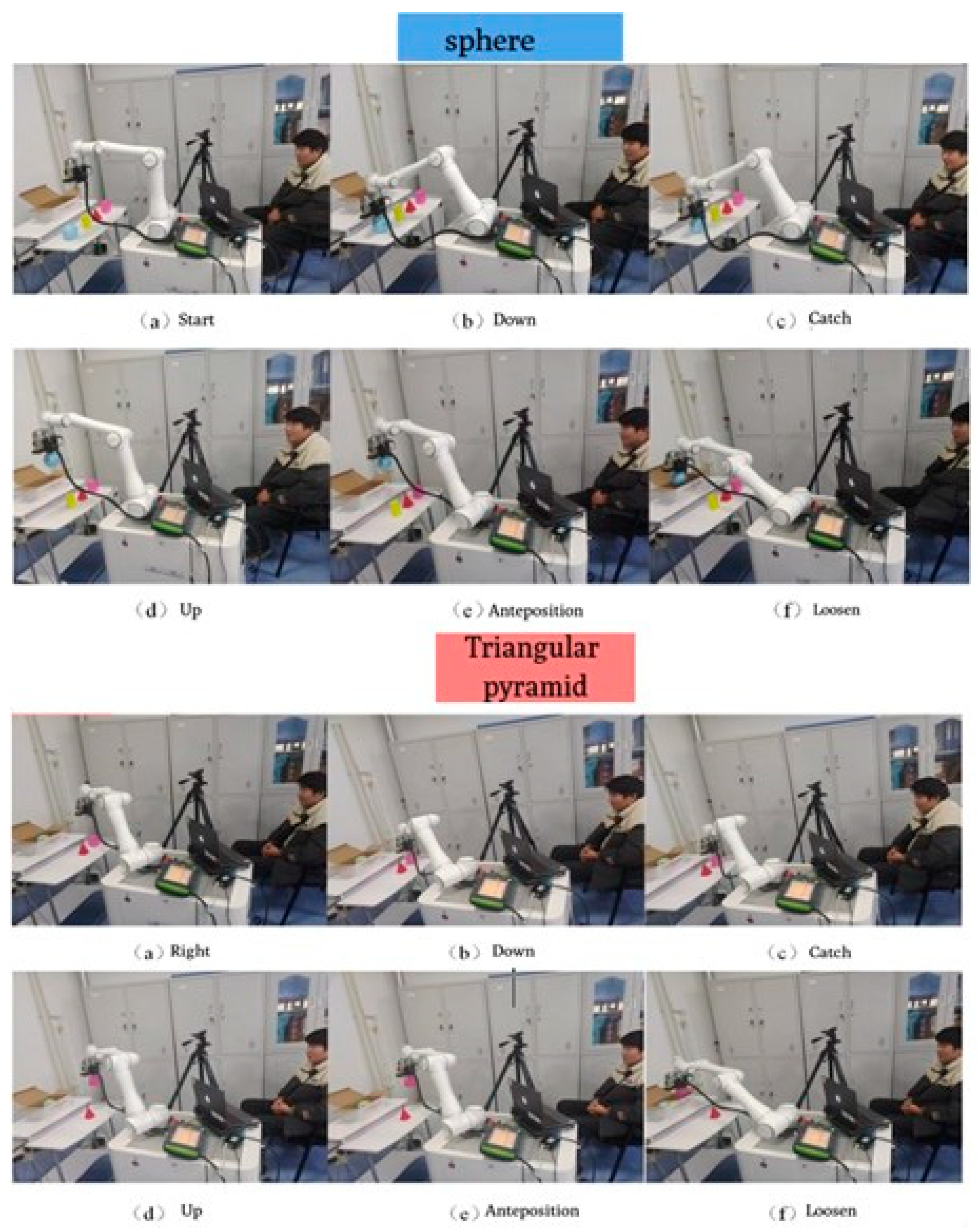 Applsci 14 10520 g017