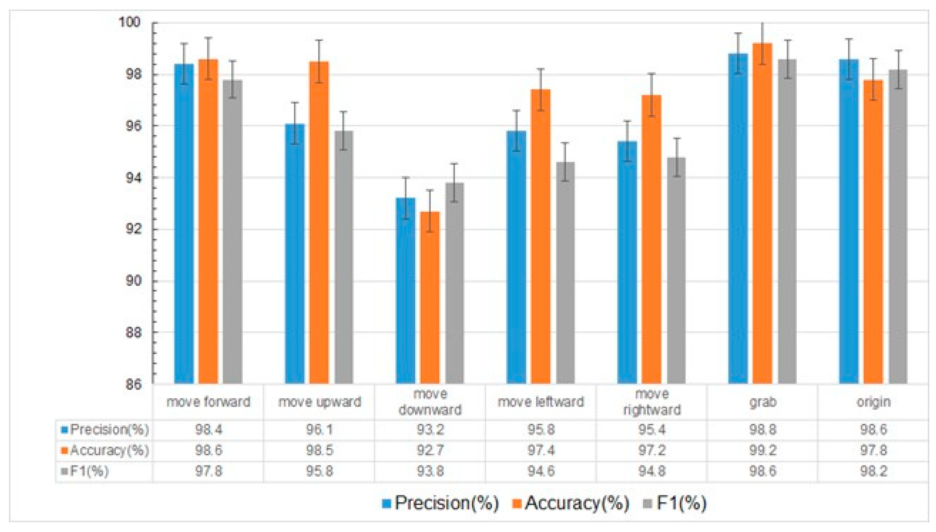 Applsci 14 10520 g018
